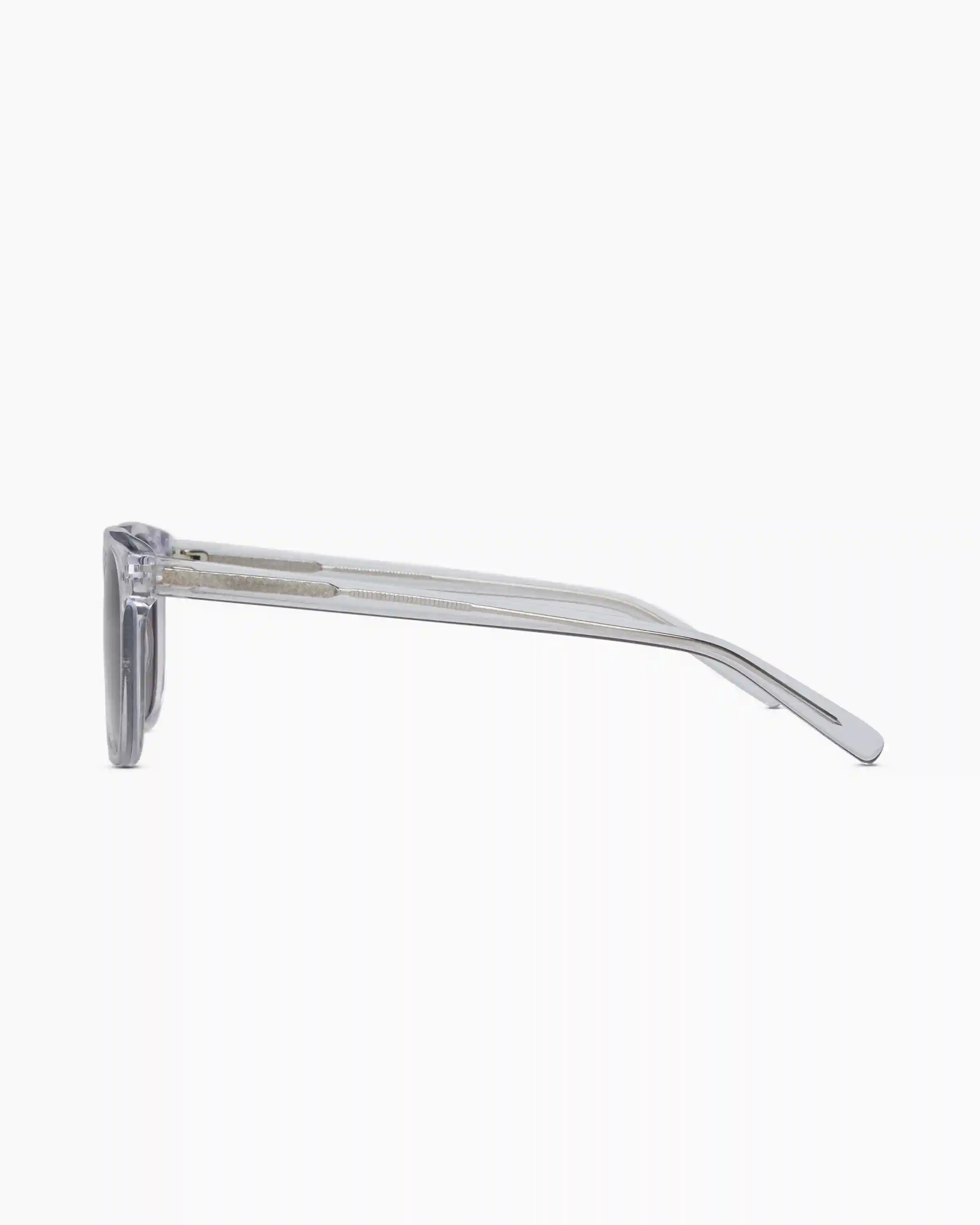 Boston Polarized Acetate Sunglasses
