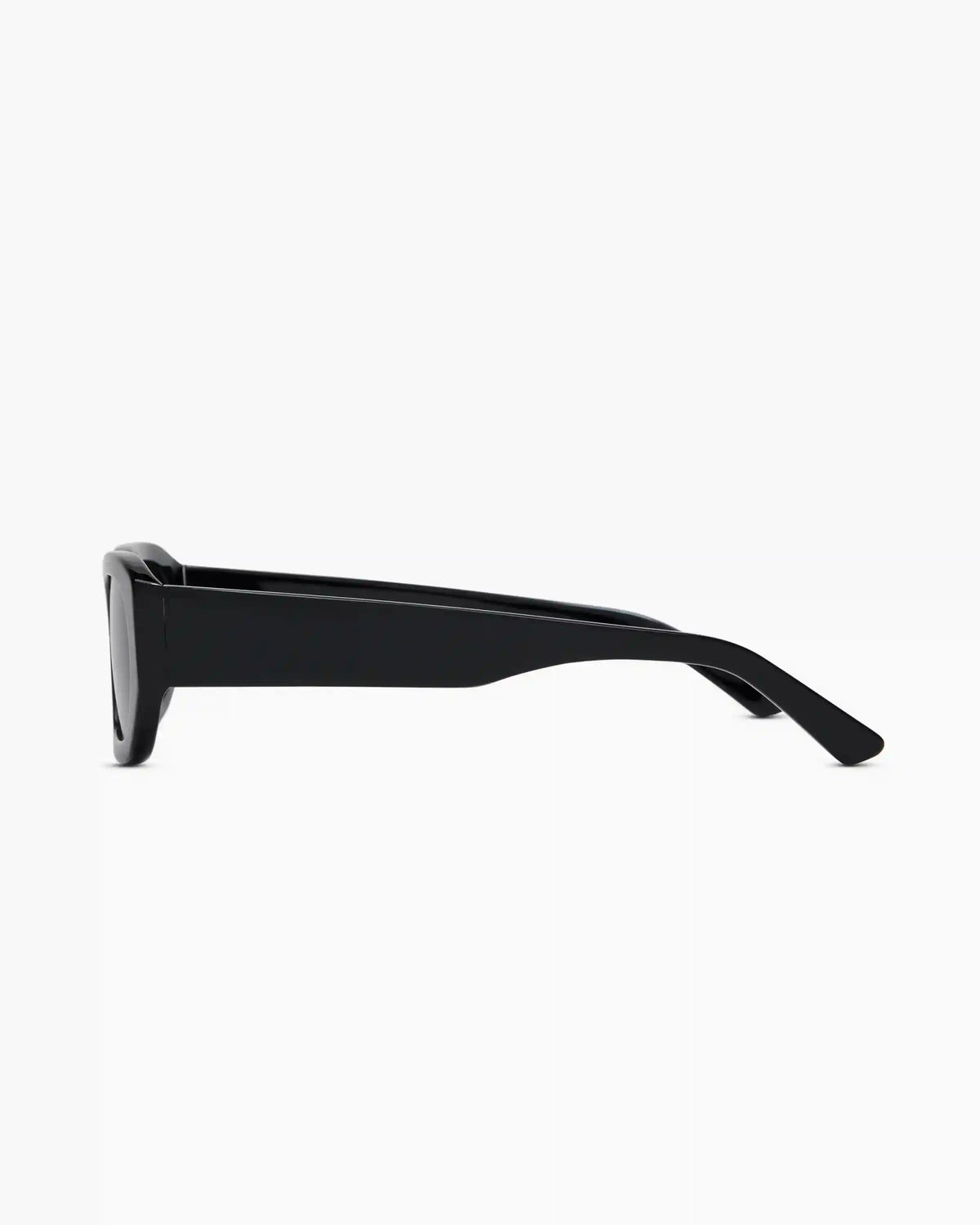 Brisbane Polarized Acetate Sunglasses