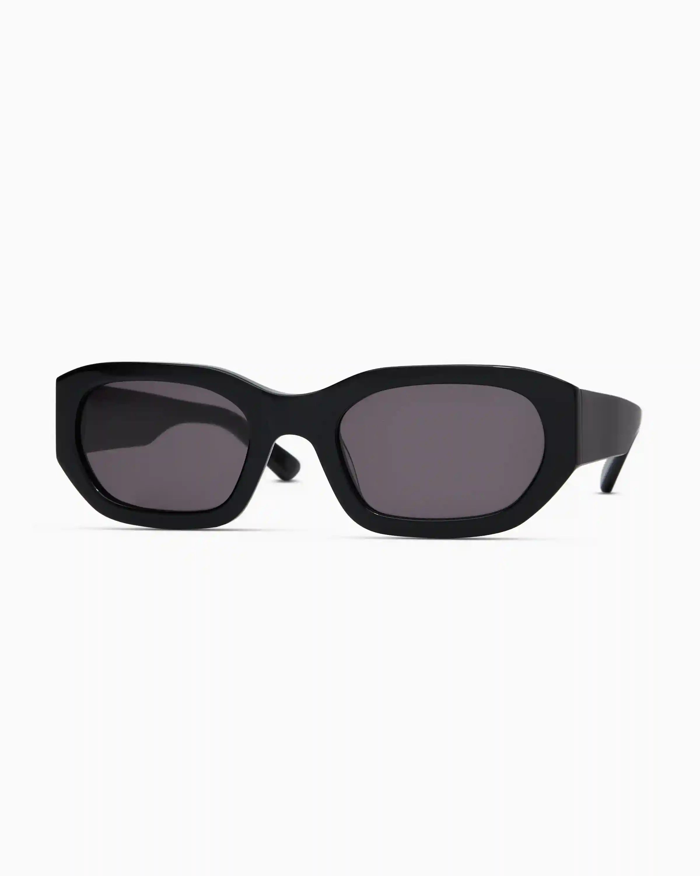 Brisbane Polarized Acetate Sunglasses