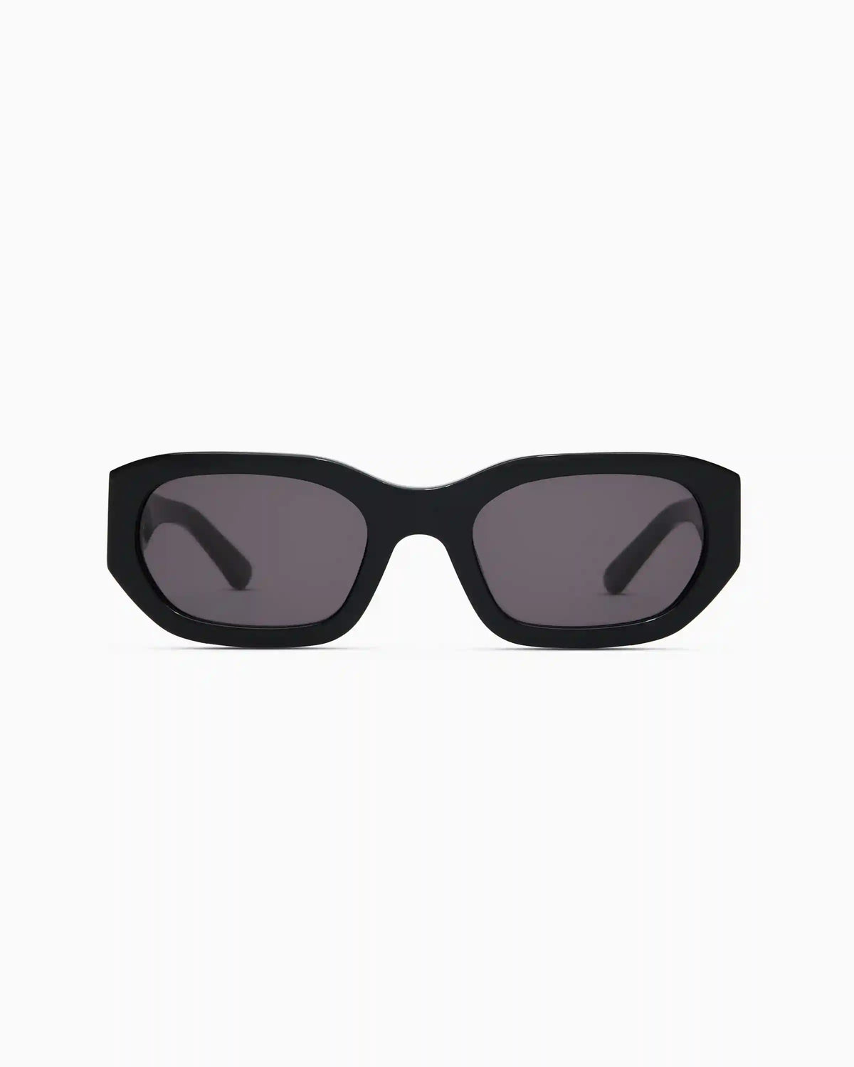 Brisbane Polarized Acetate Sunglasses