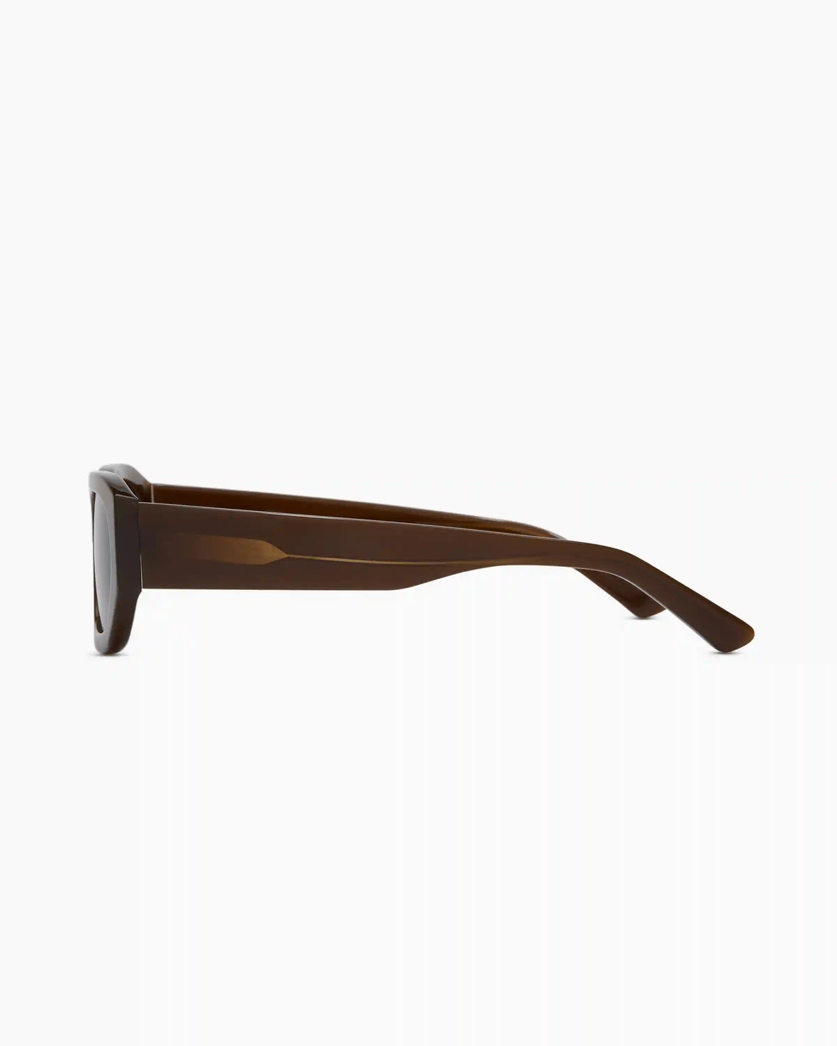 Brisbane Polarized Acetate Sunglasses