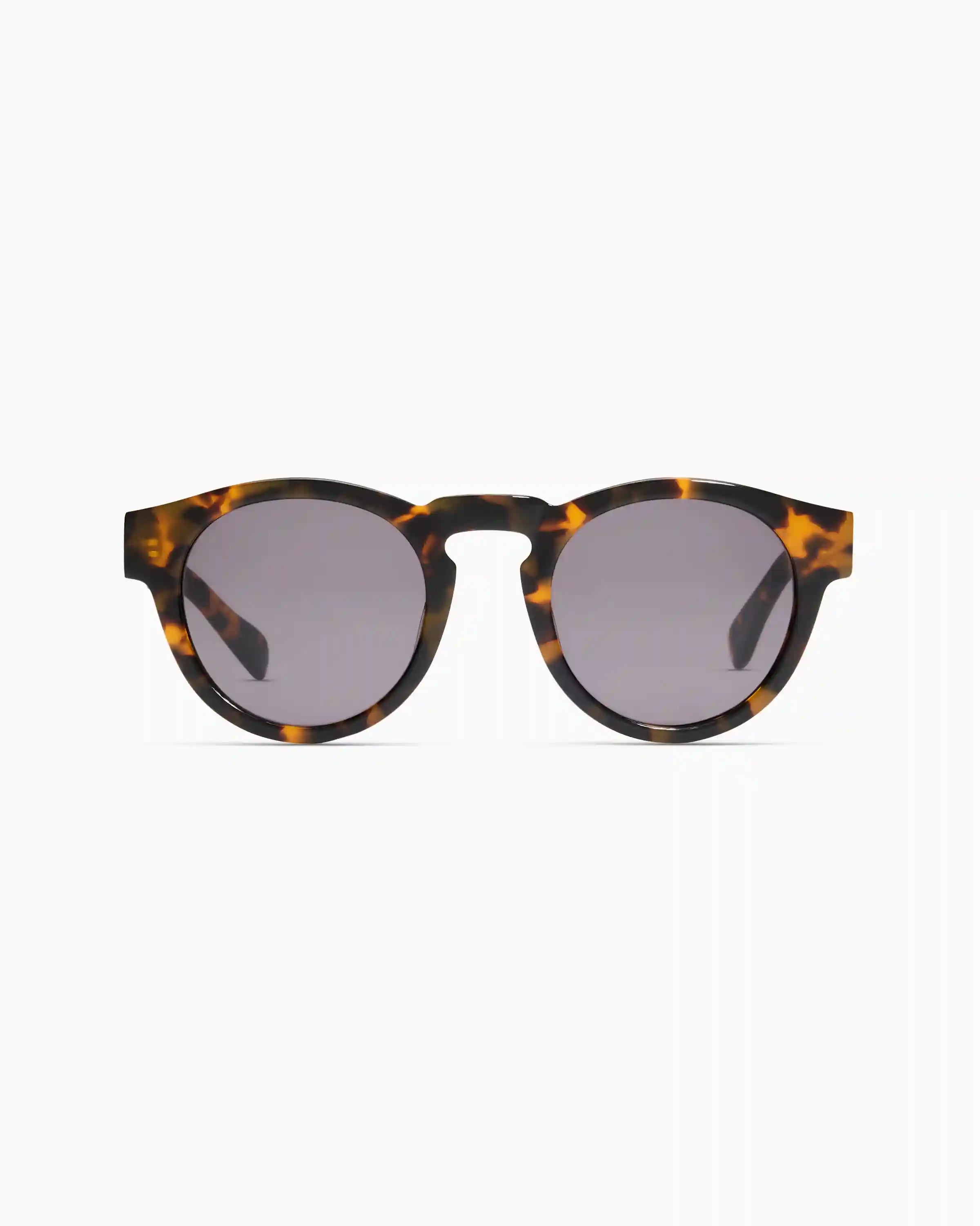 Tuscon Polarized Acetate Sunglasses