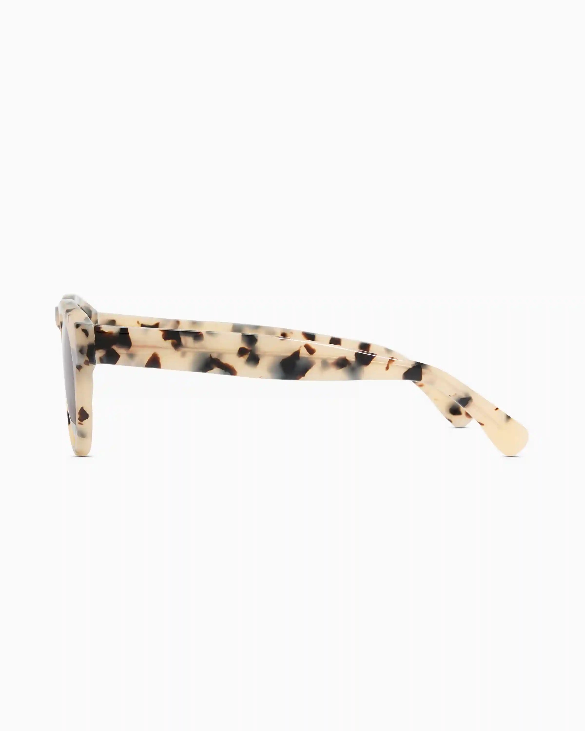 Tuscon Polarized Acetate Sunglasses