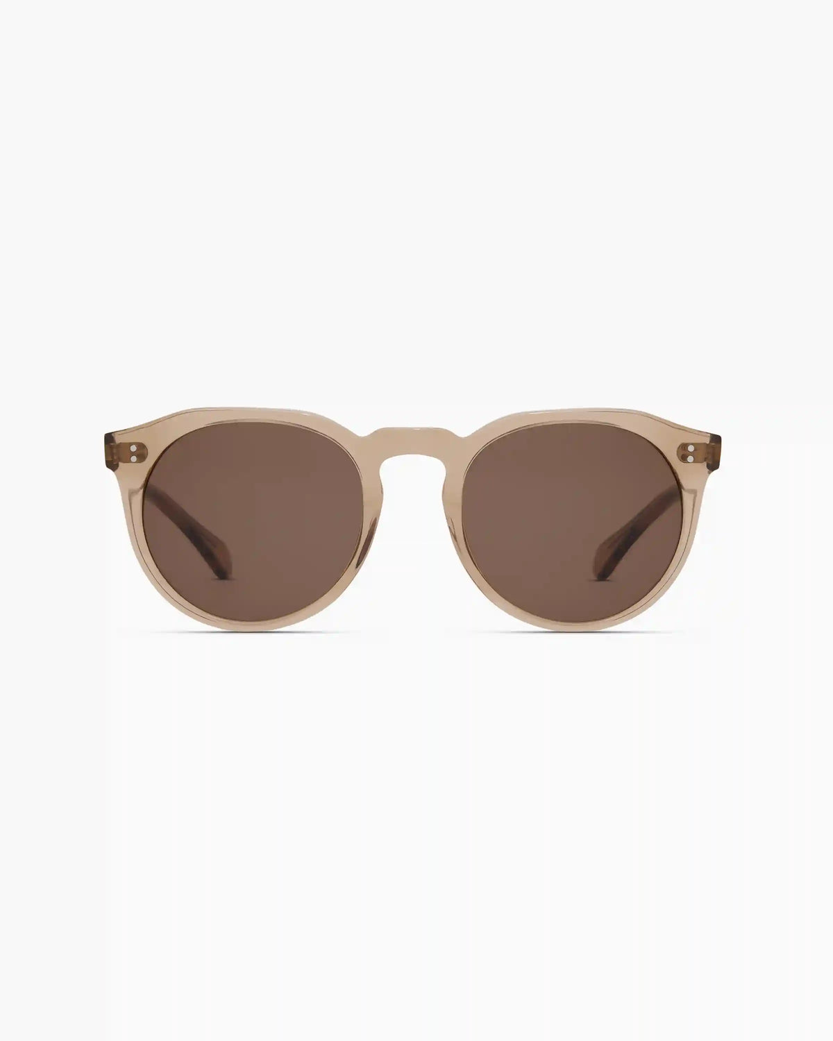 Tahiti Polarized Acetate Sunglasses
