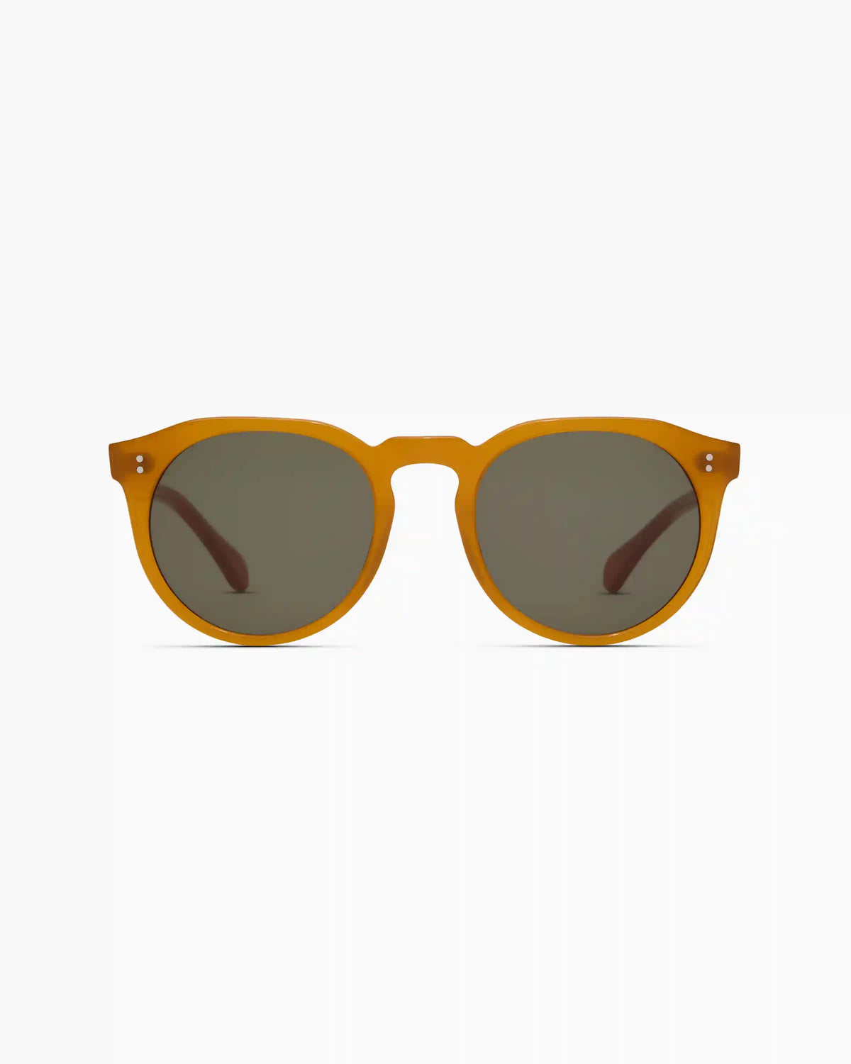 Tahiti Polarized Acetate Sunglasses
