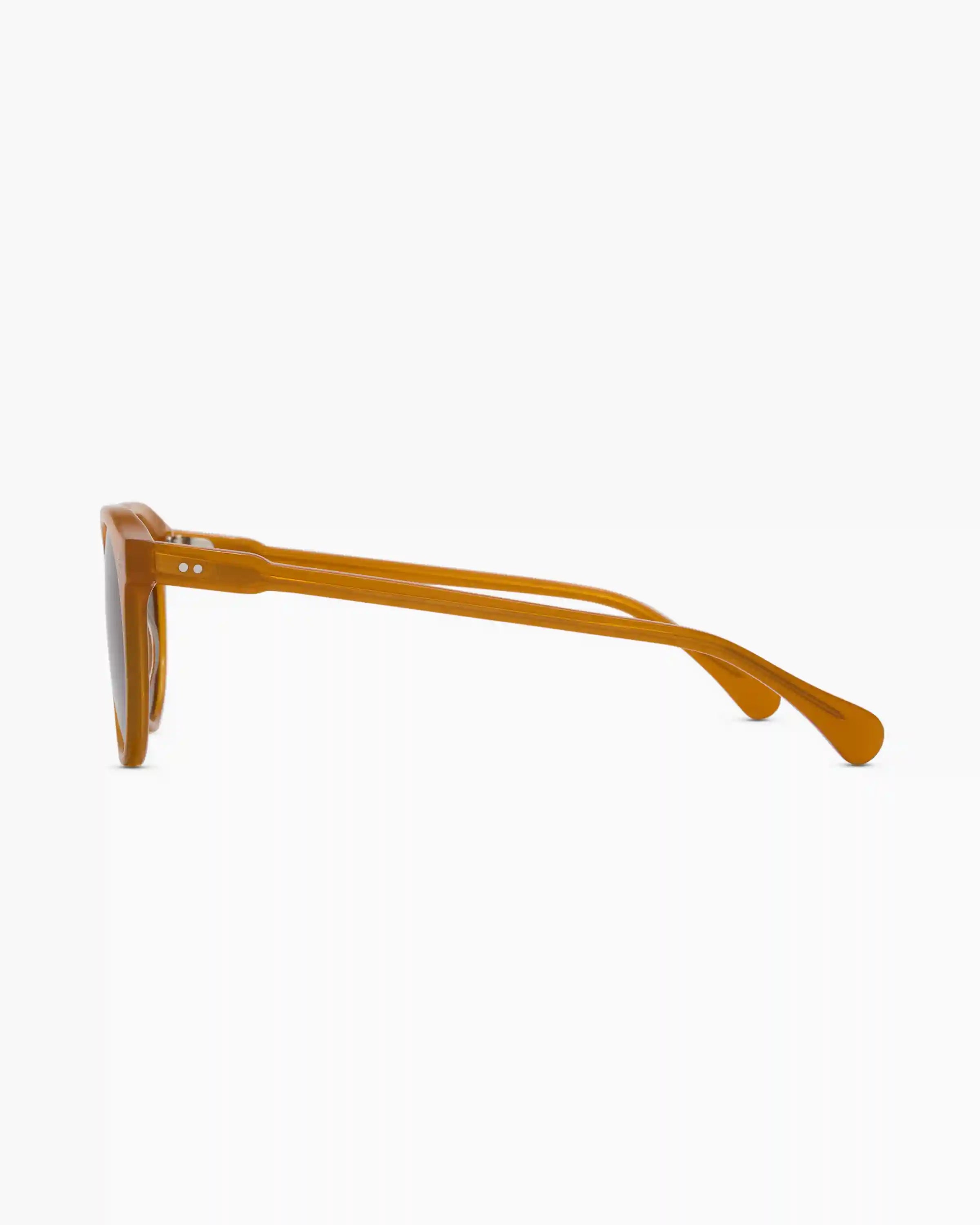 Tahiti Polarized Acetate Sunglasses
