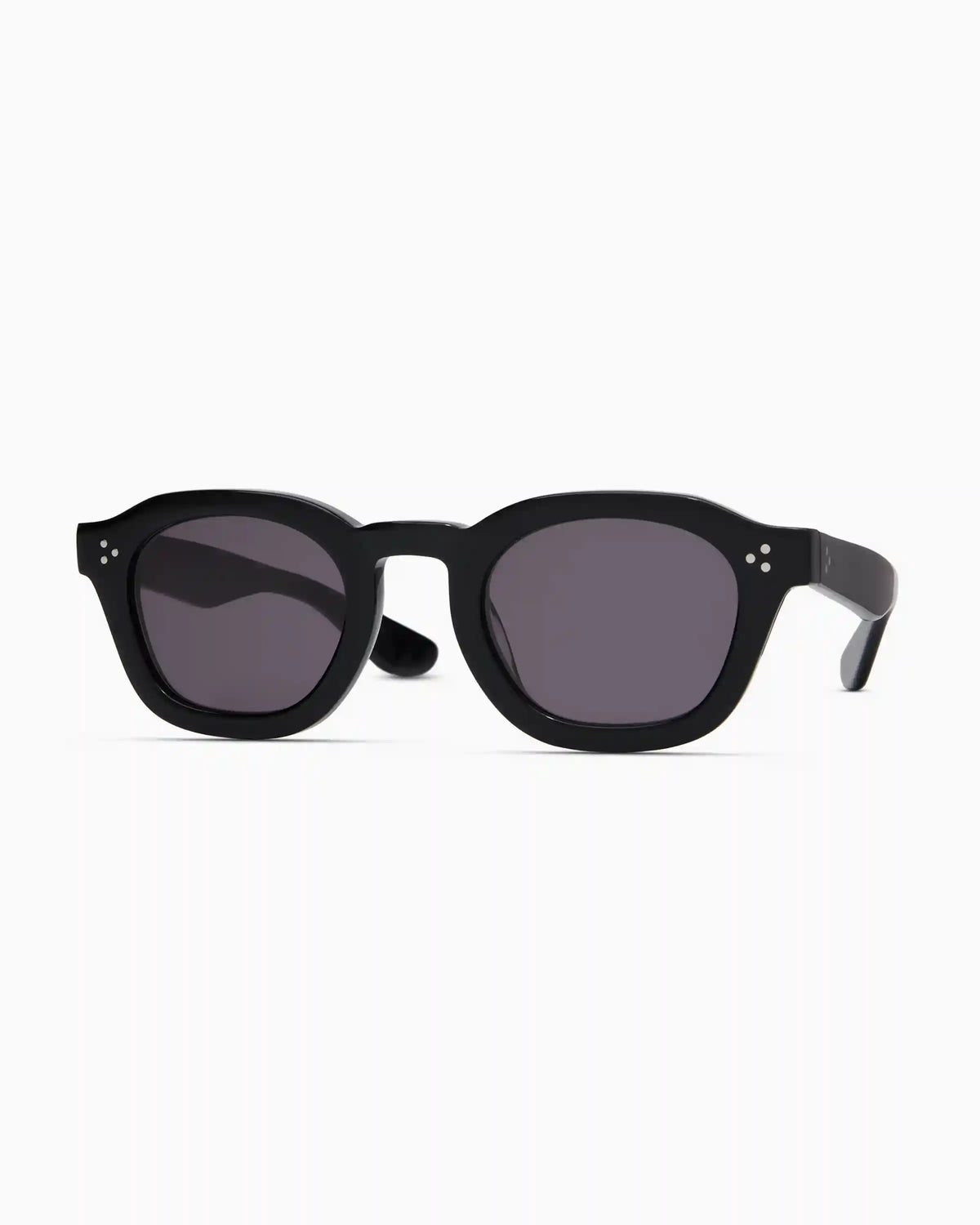Maldives Polarized Acetate Sunglasses
