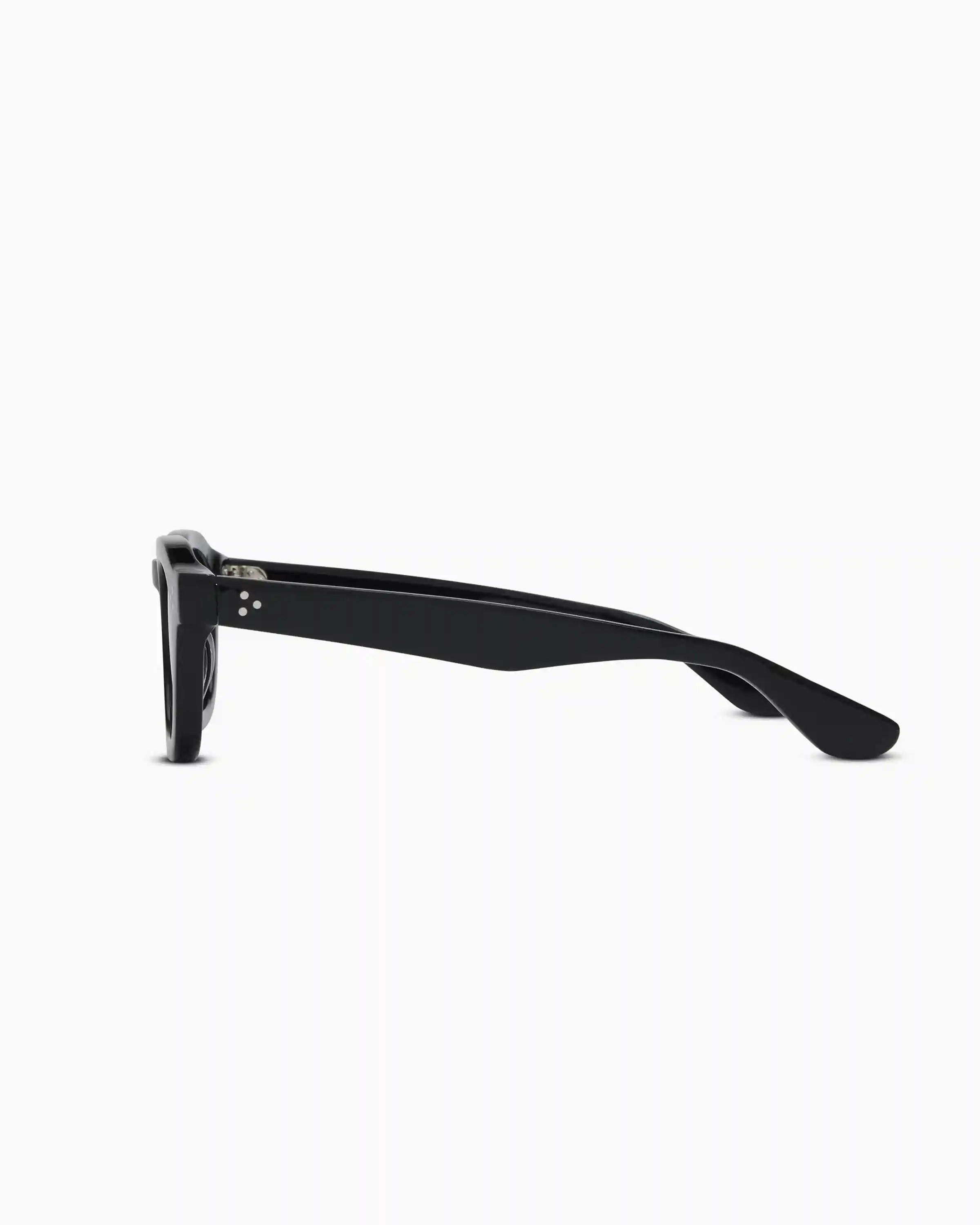 Maldives Polarized Acetate Sunglasses