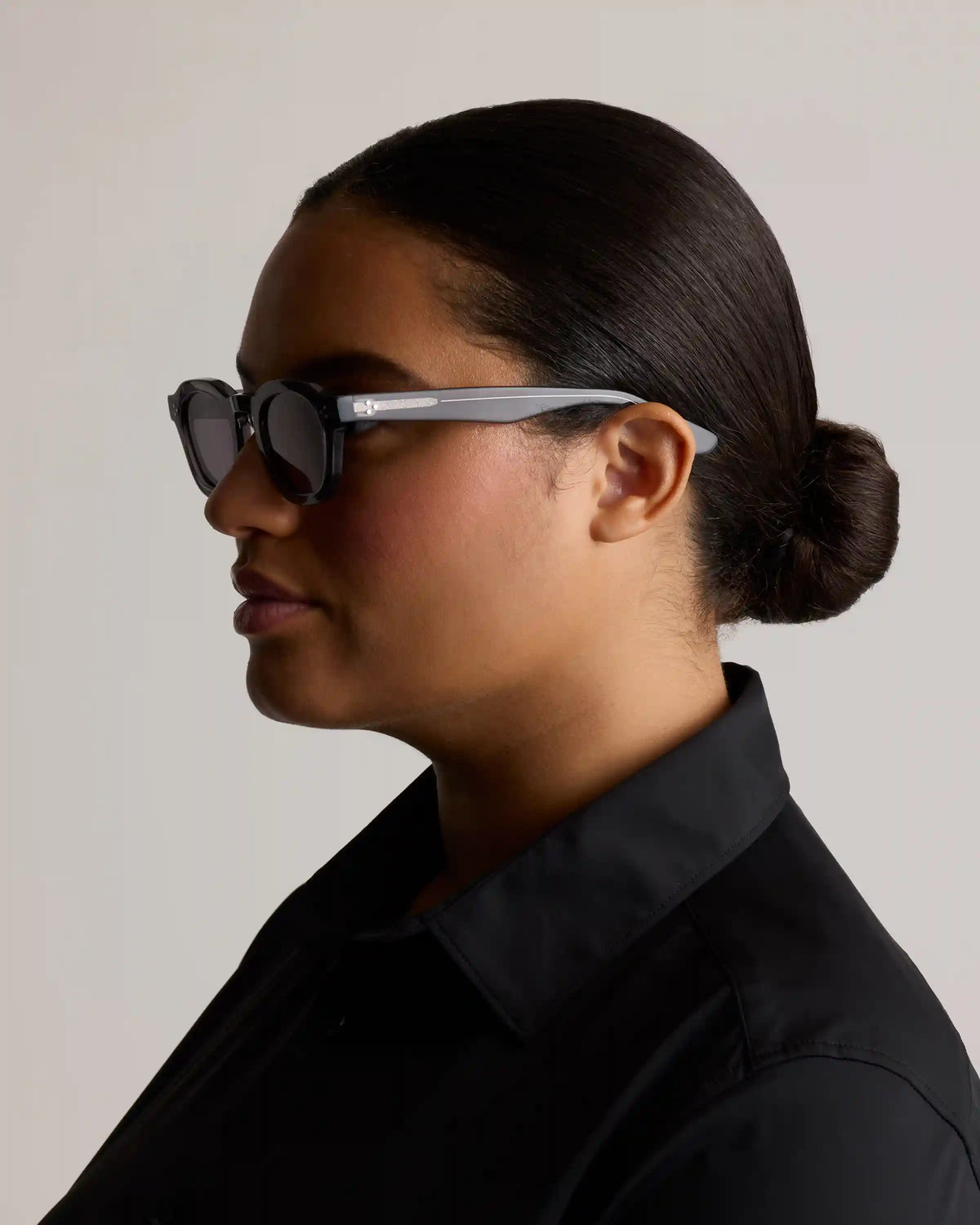 Maldives Polarized Acetate Sunglasses
