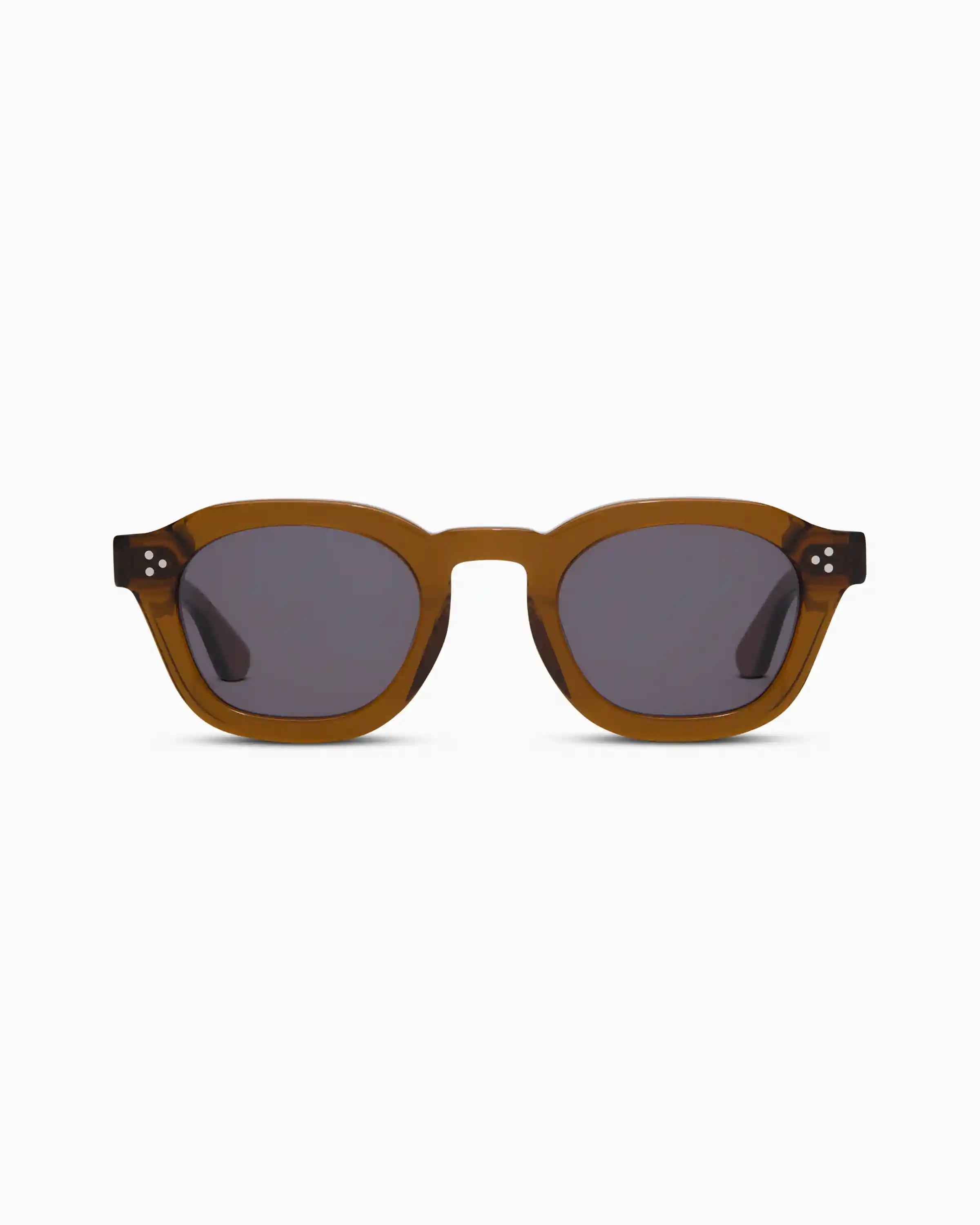Maldives Polarized Acetate Sunglasses