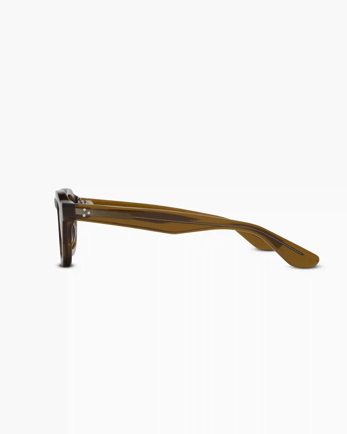 Maldives Polarized Acetate Sunglasses