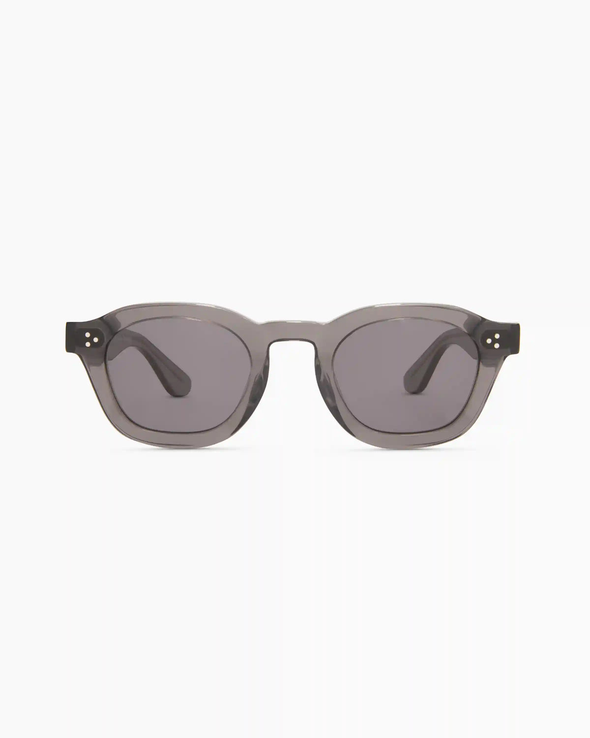 Maldives Polarized Acetate Sunglasses