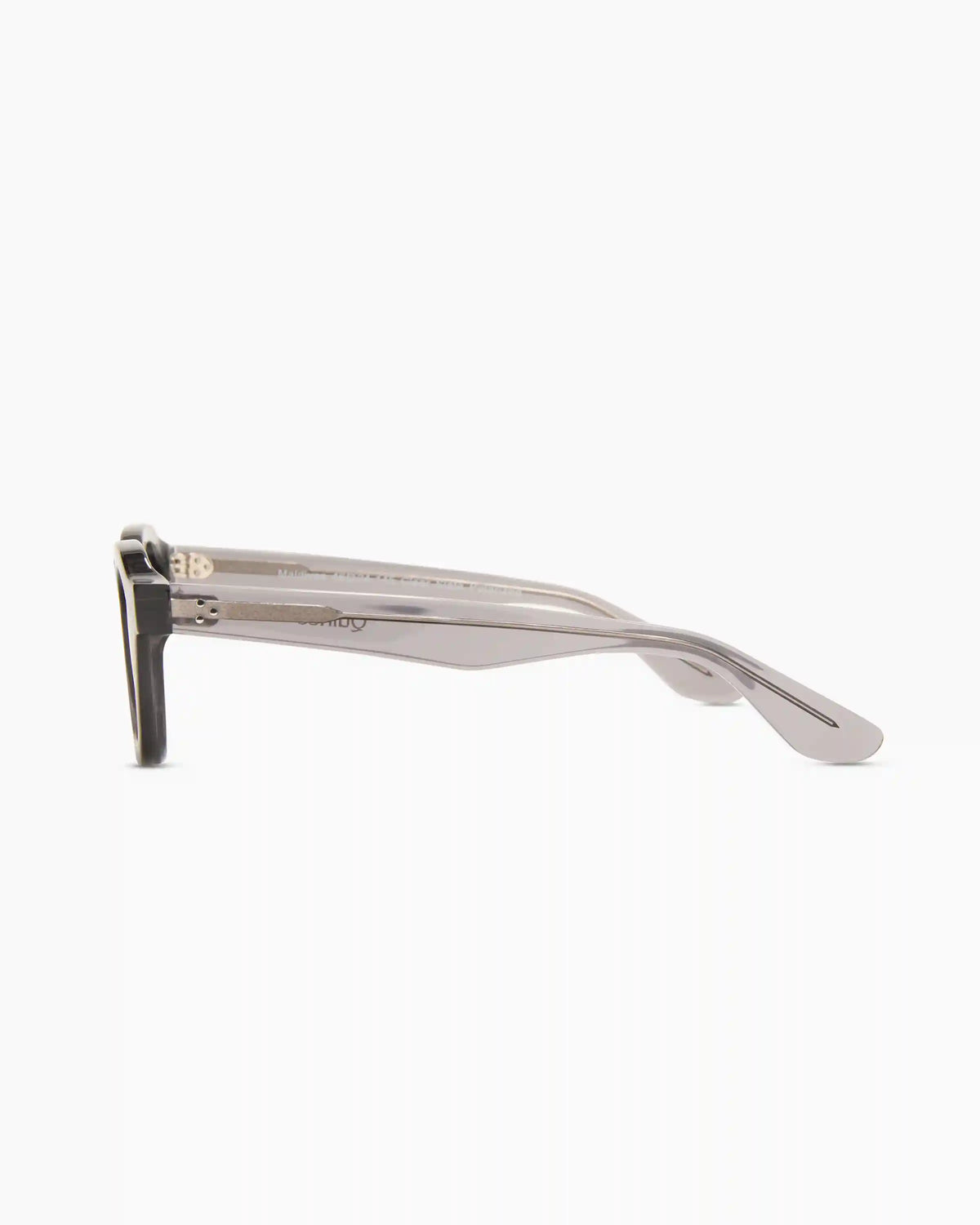Maldives Polarized Acetate Sunglasses