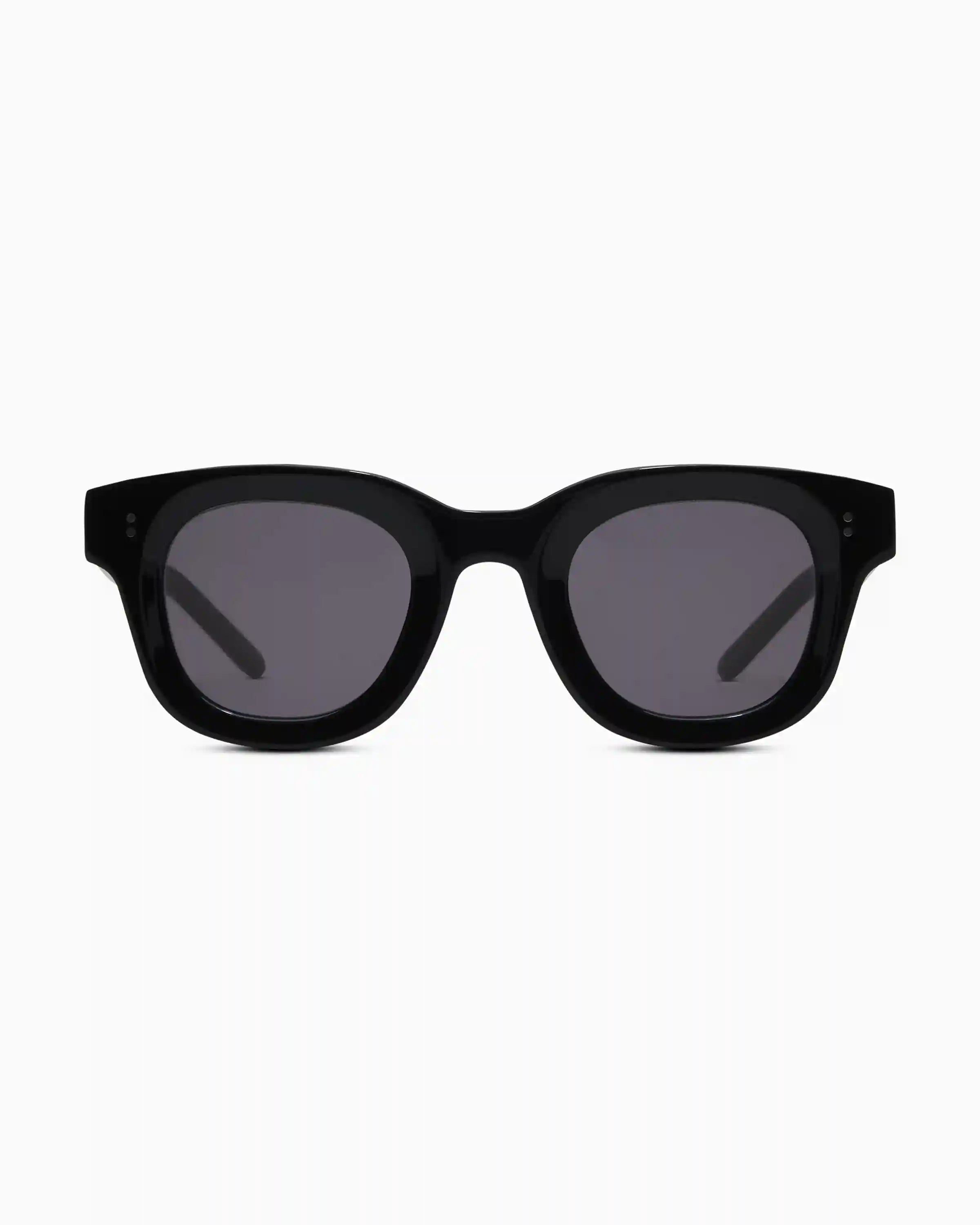 Aspen Polarized Acetate Sunglasses
