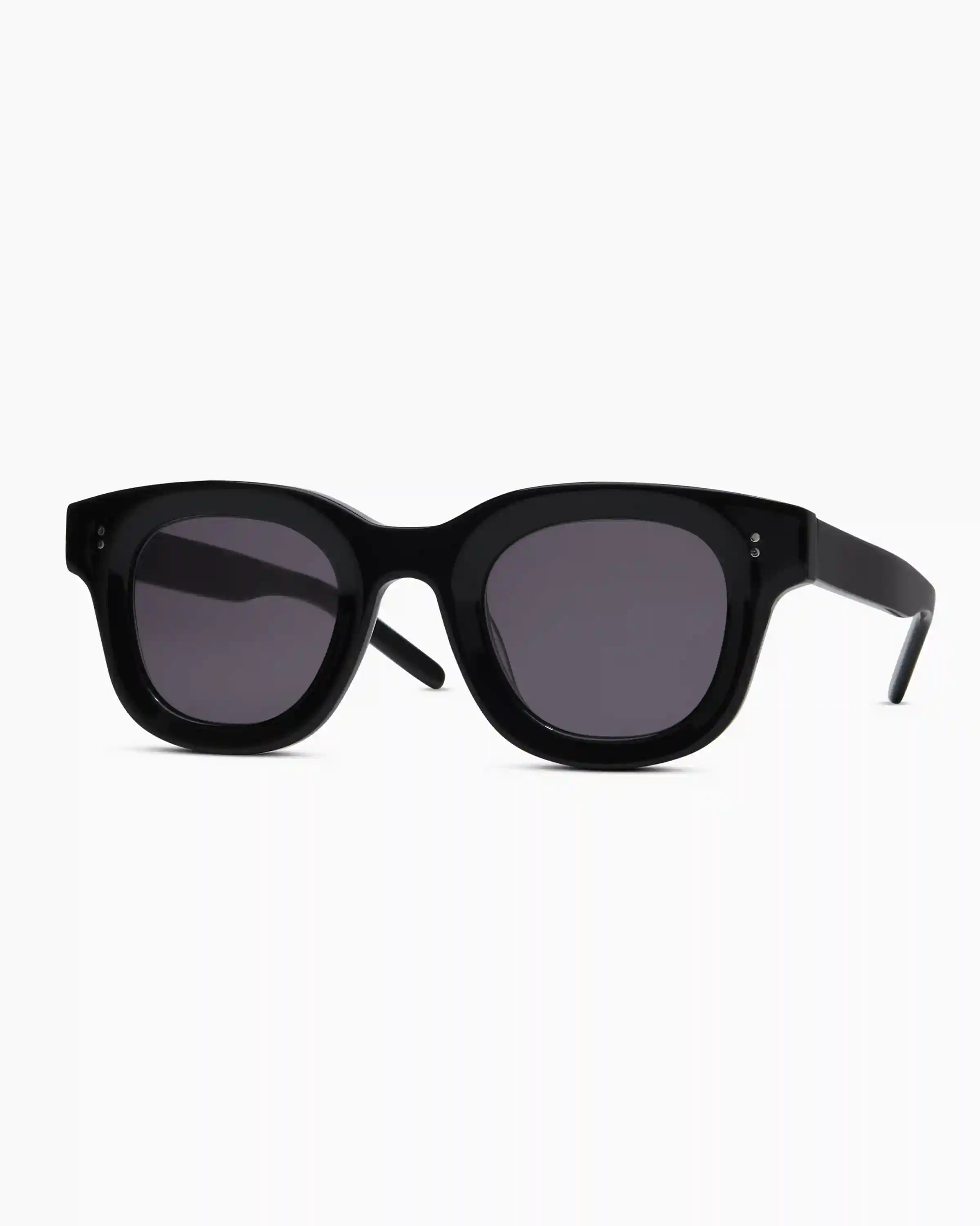 Aspen Polarized Acetate Sunglasses