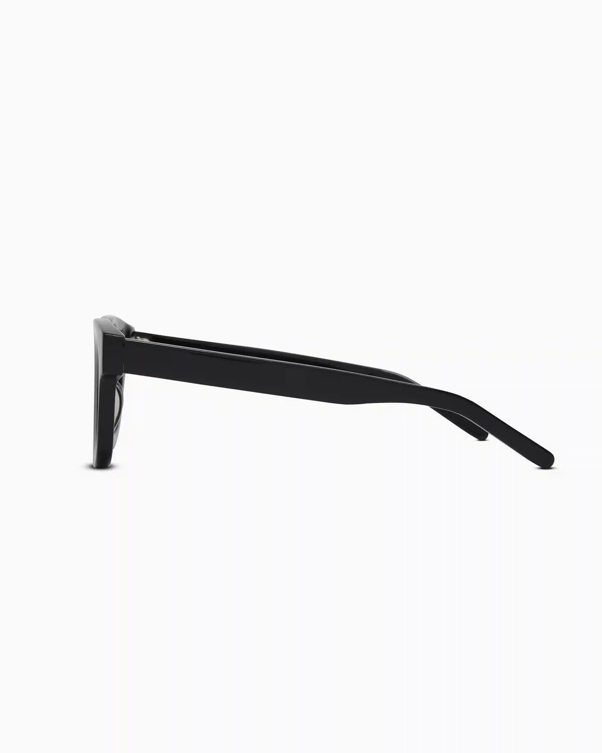 Aspen Polarized Acetate Sunglasses