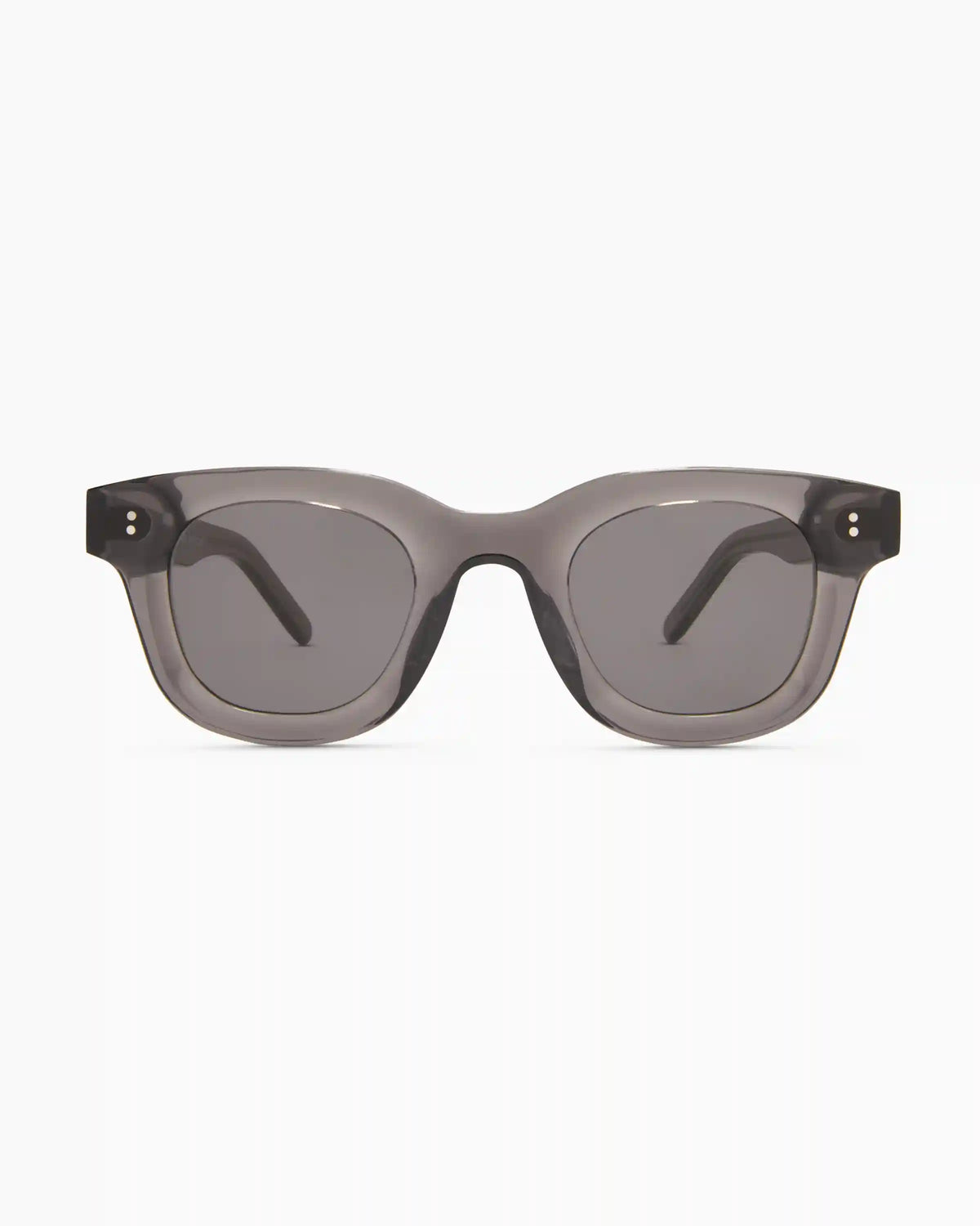 Aspen Polarized Acetate Sunglasses