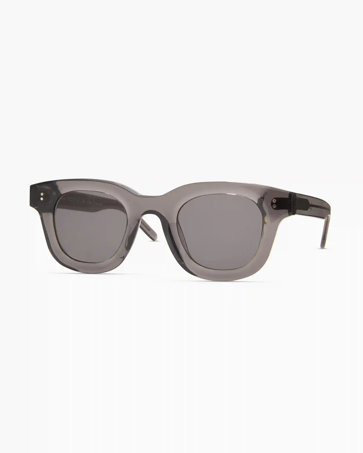 Aspen Polarized Acetate Sunglasses