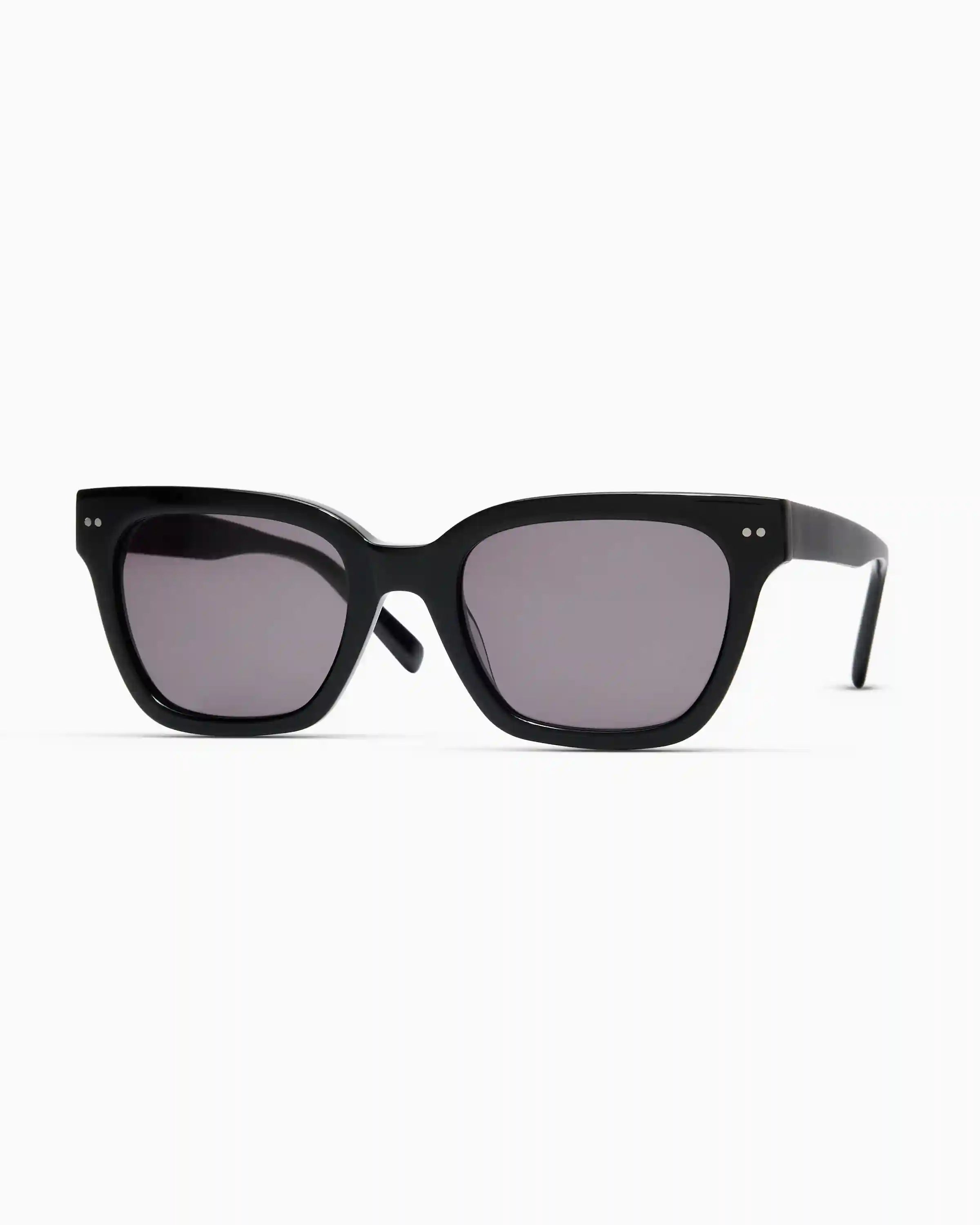 Malibu Polarized Acetate Sunglasses