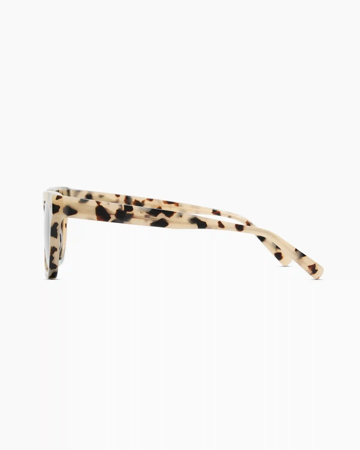 Malibu Polarized Acetate Sunglasses
