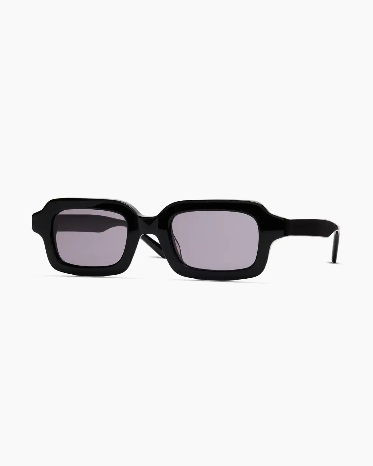 Fiji Polarized Acetate Sunglasses