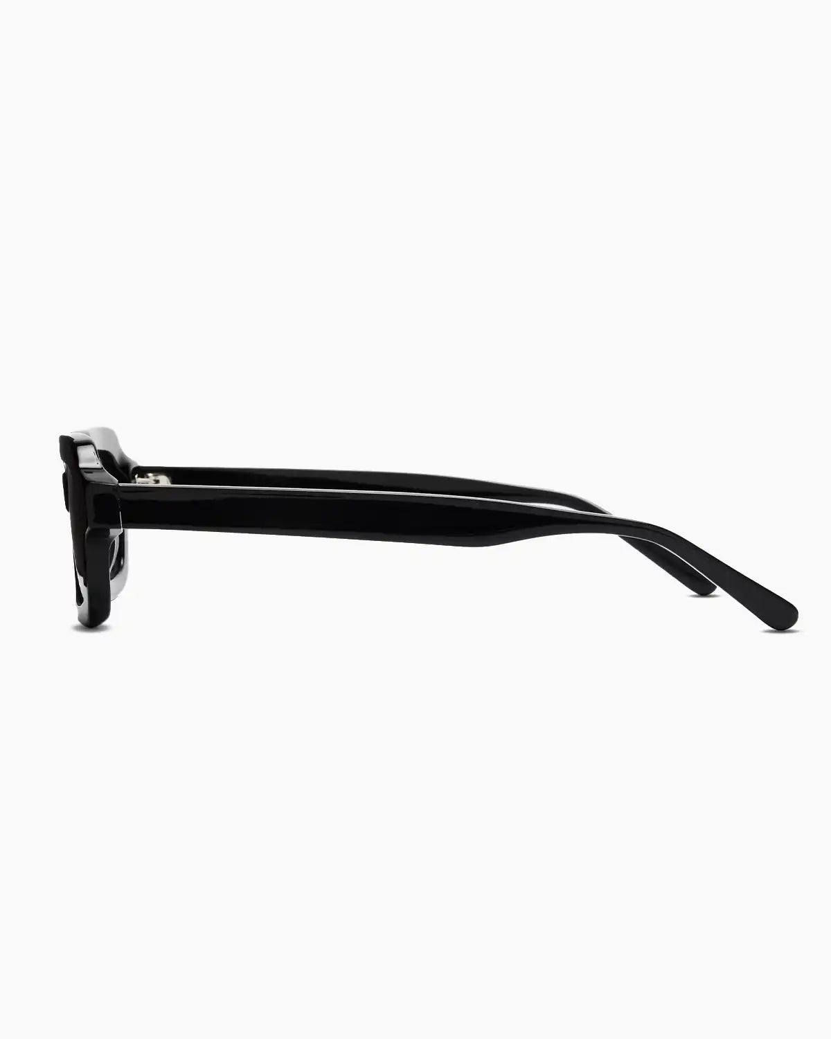 Fiji Polarized Acetate Sunglasses