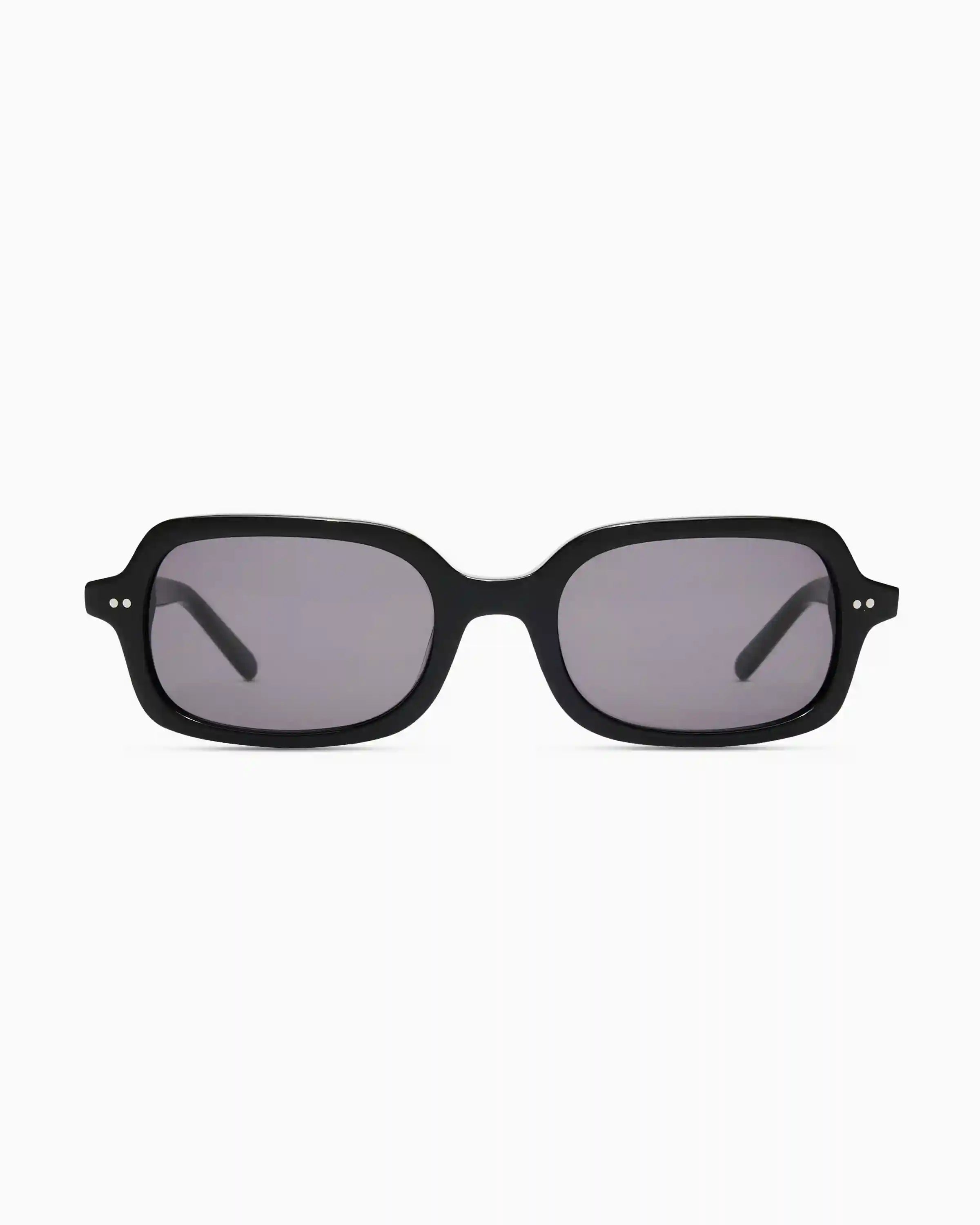 Santiago Polarized Acetate Sunglasses