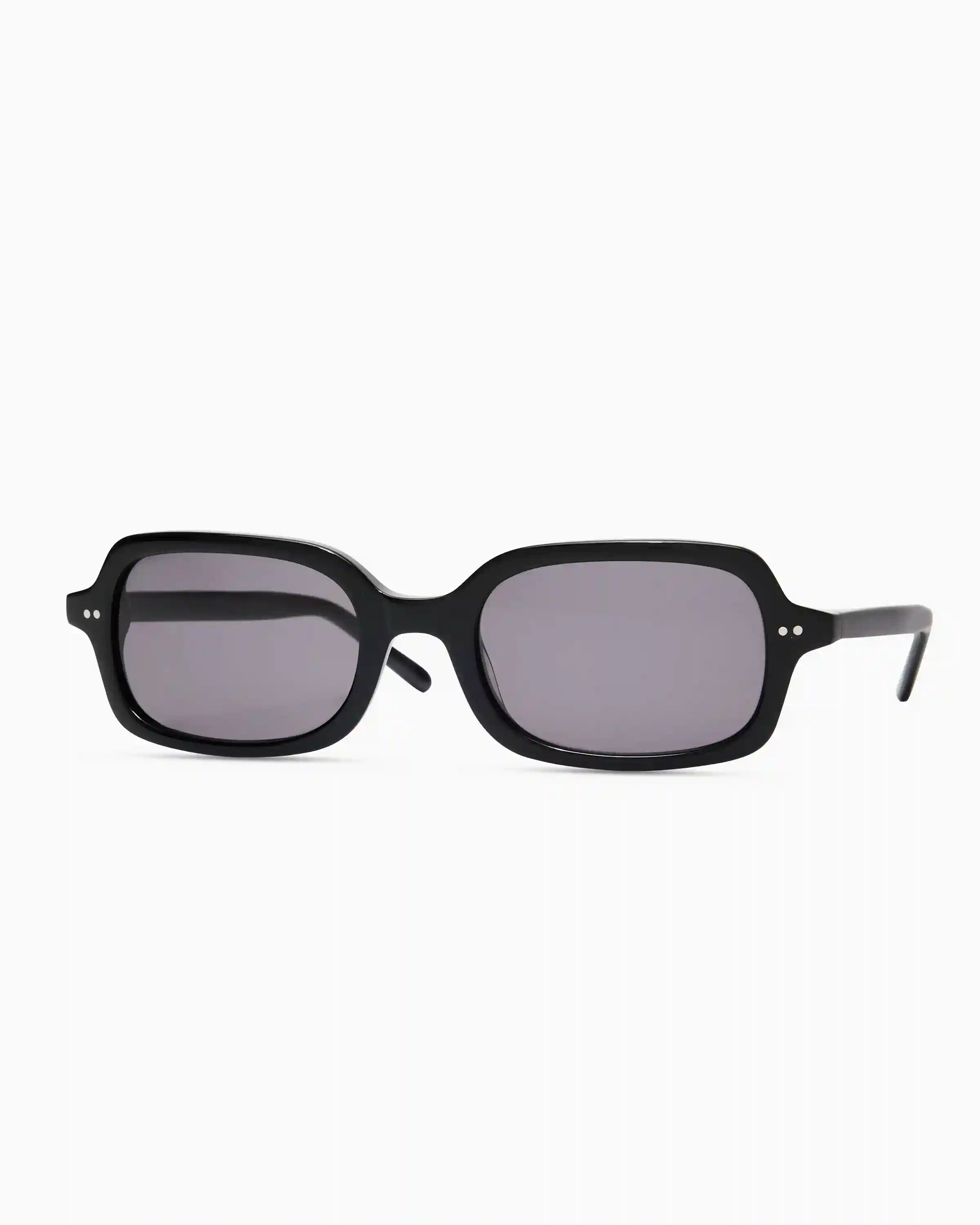 Santiago Polarized Acetate Sunglasses