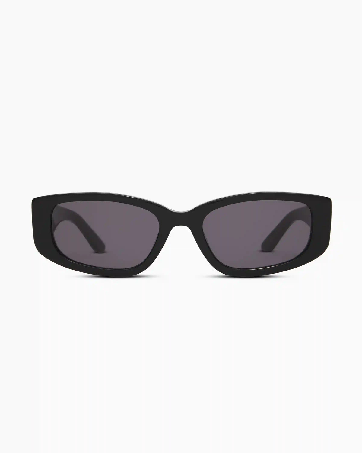 Granada Polarized Acetate Sunglasses
