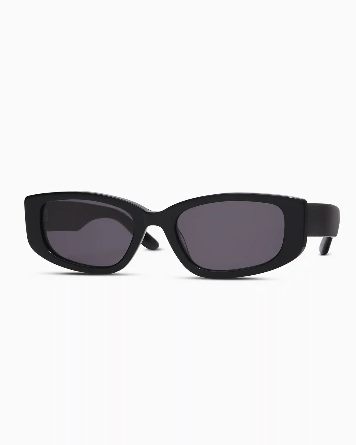 Granada Polarized Acetate Sunglasses