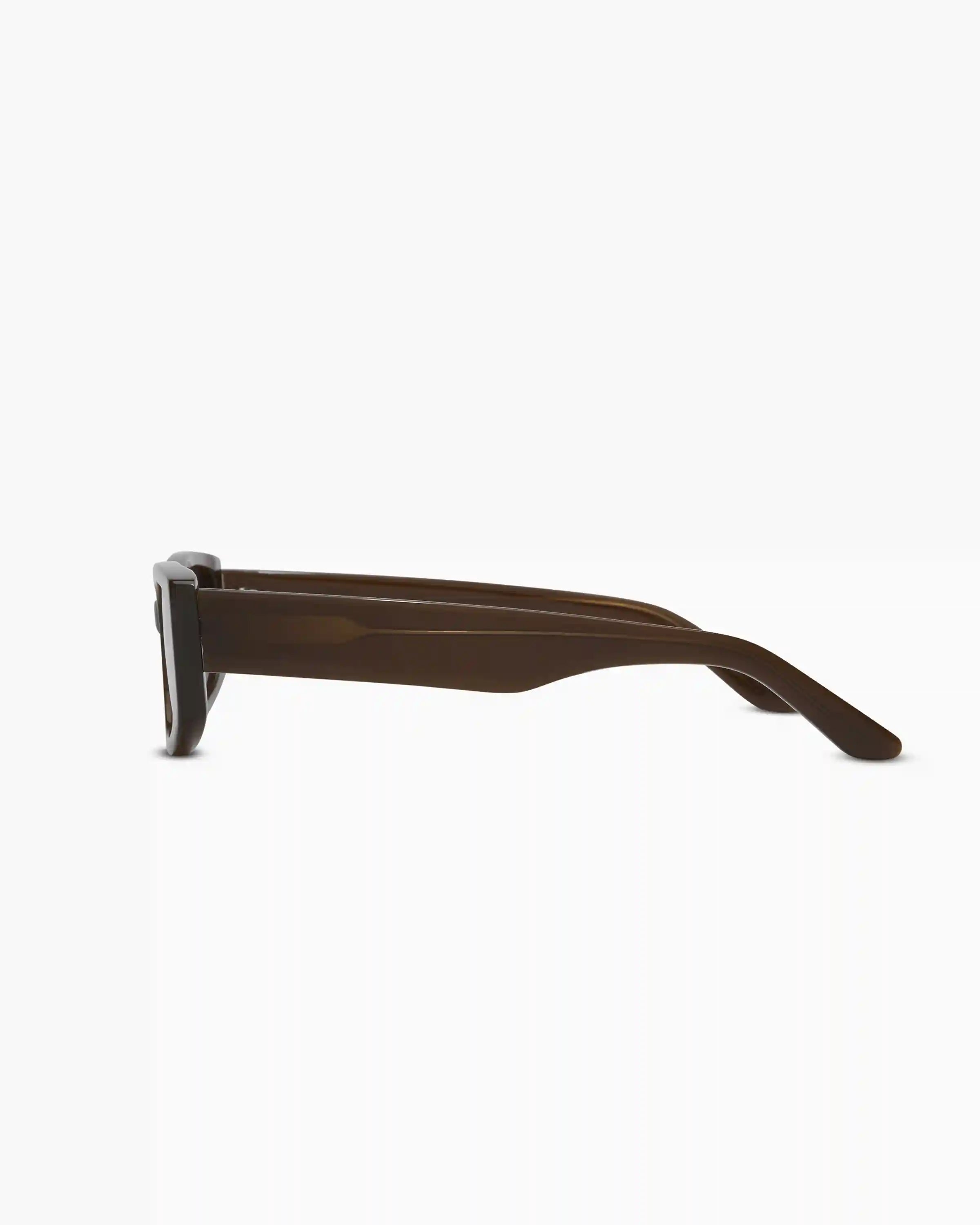 Granada Polarized Acetate Sunglasses