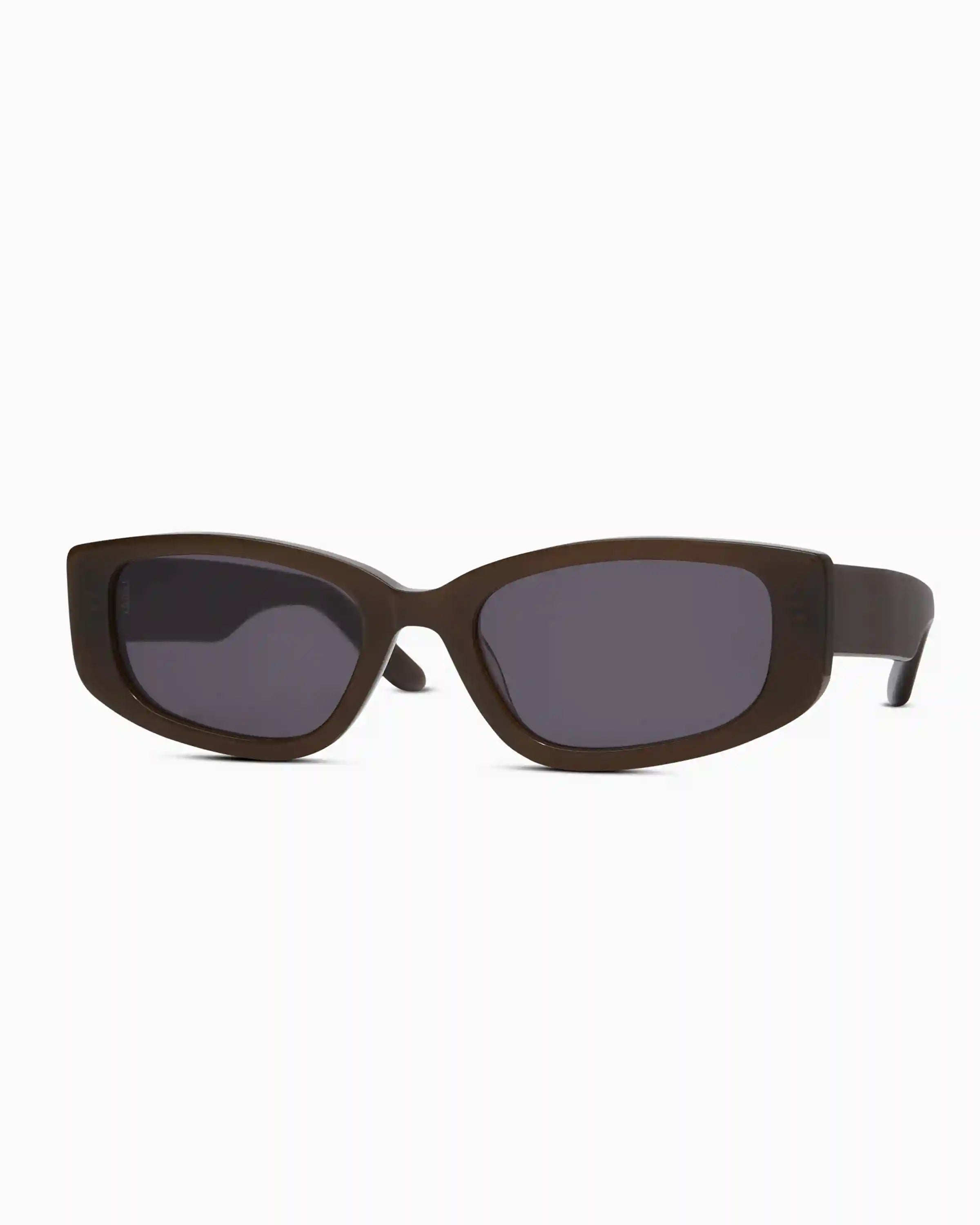 Granada Polarized Acetate Sunglasses