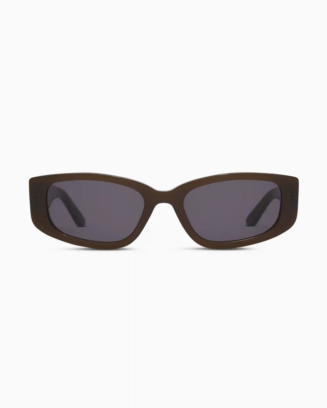 Granada Polarized Acetate Sunglasses