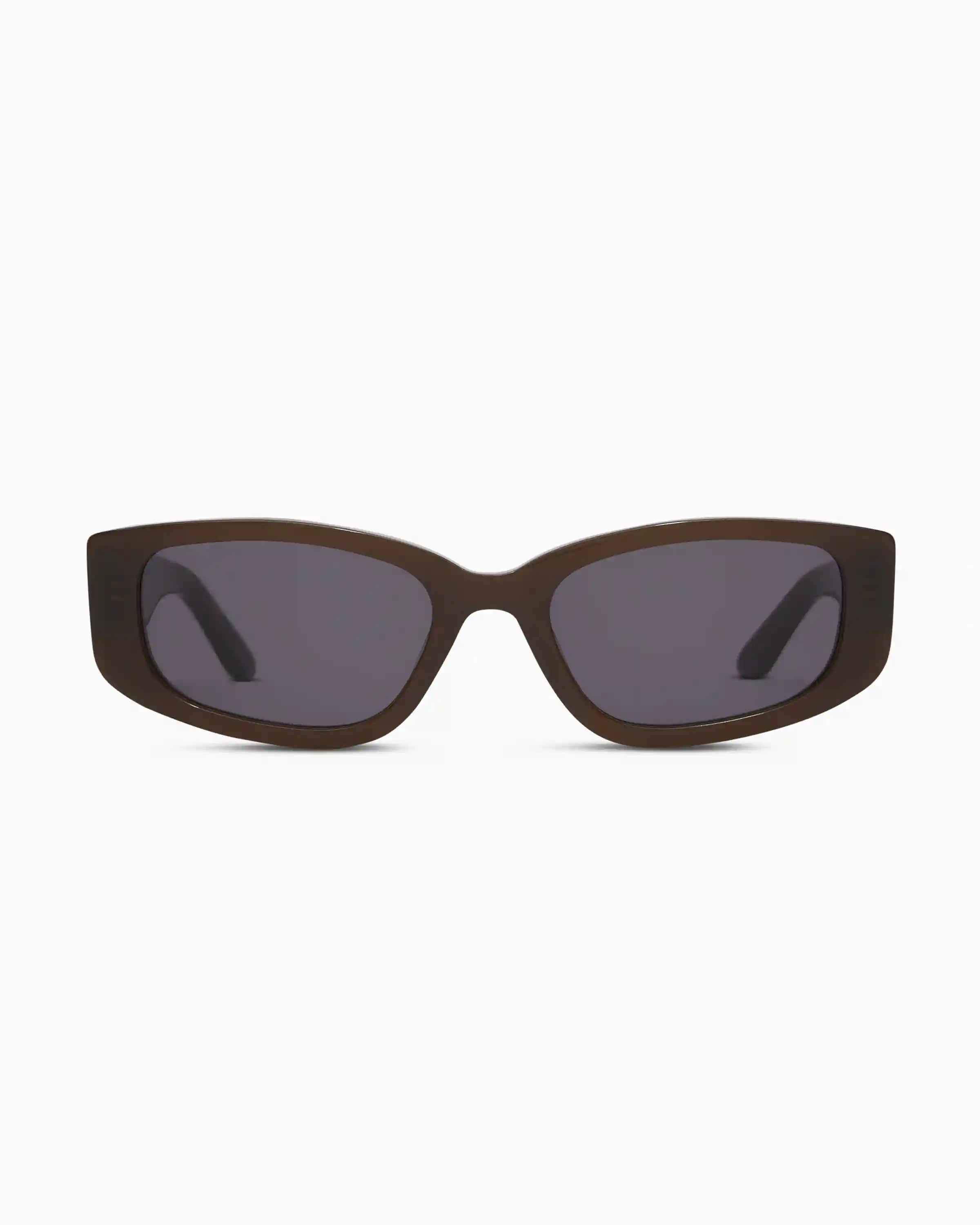 Granada Polarized Acetate Sunglasses