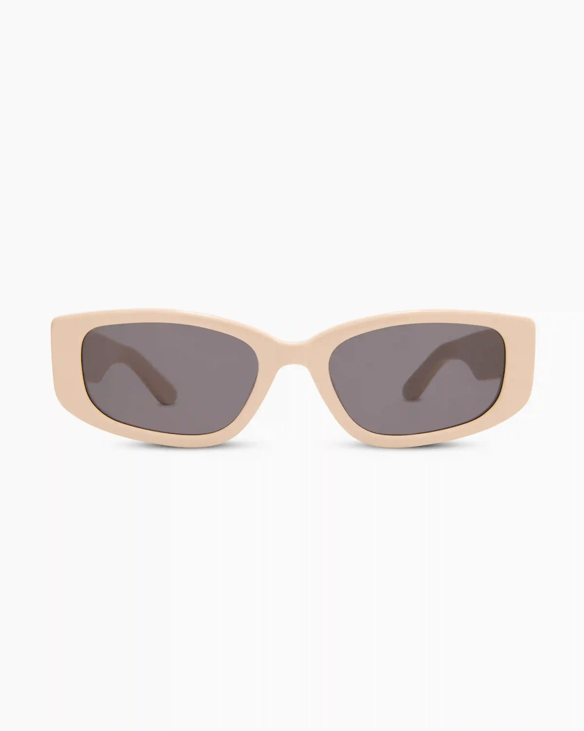Granada Polarized Acetate Sunglasses