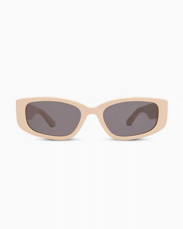 Granada Polarized Acetate Sunglasses
