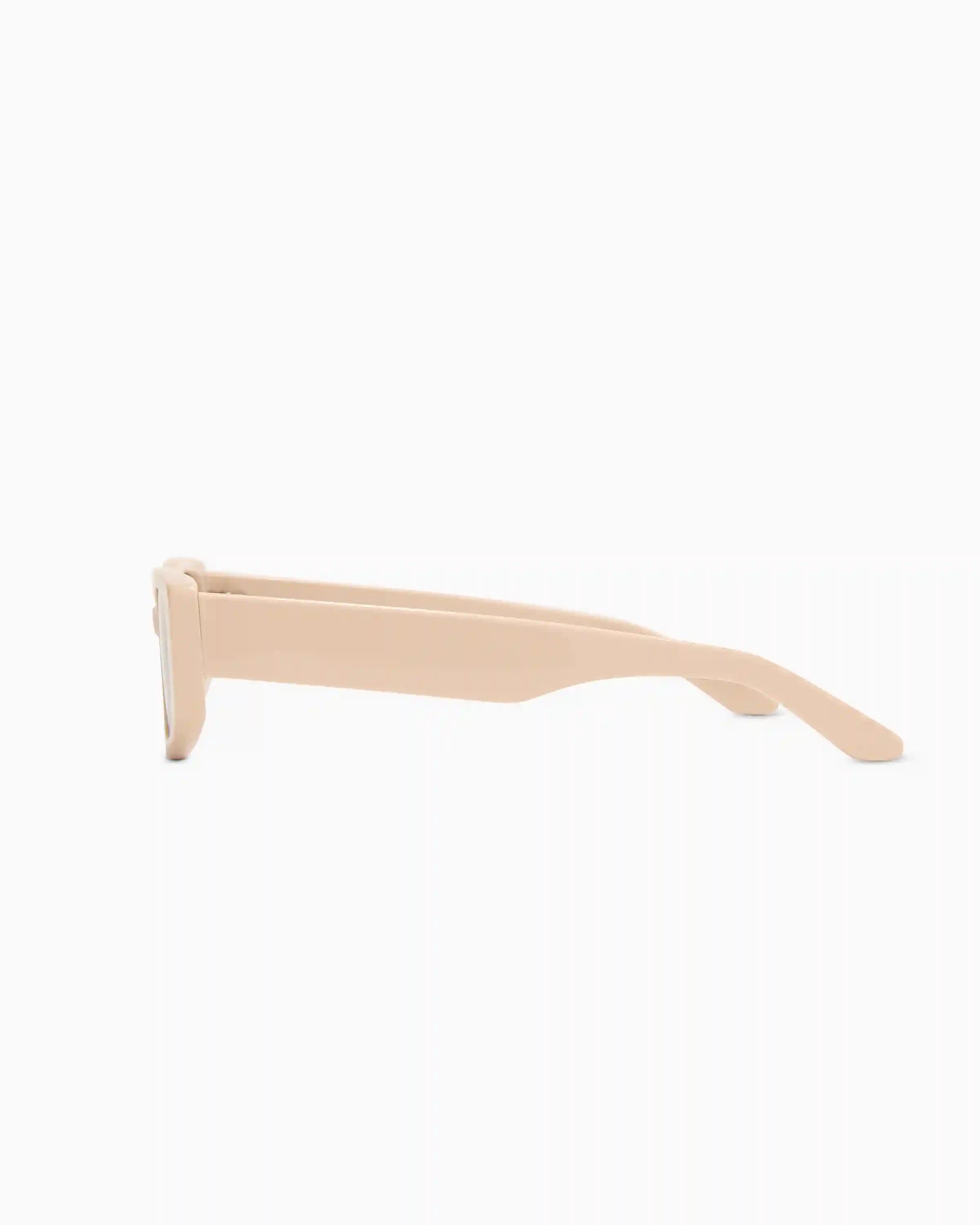 Granada Polarized Acetate Sunglasses