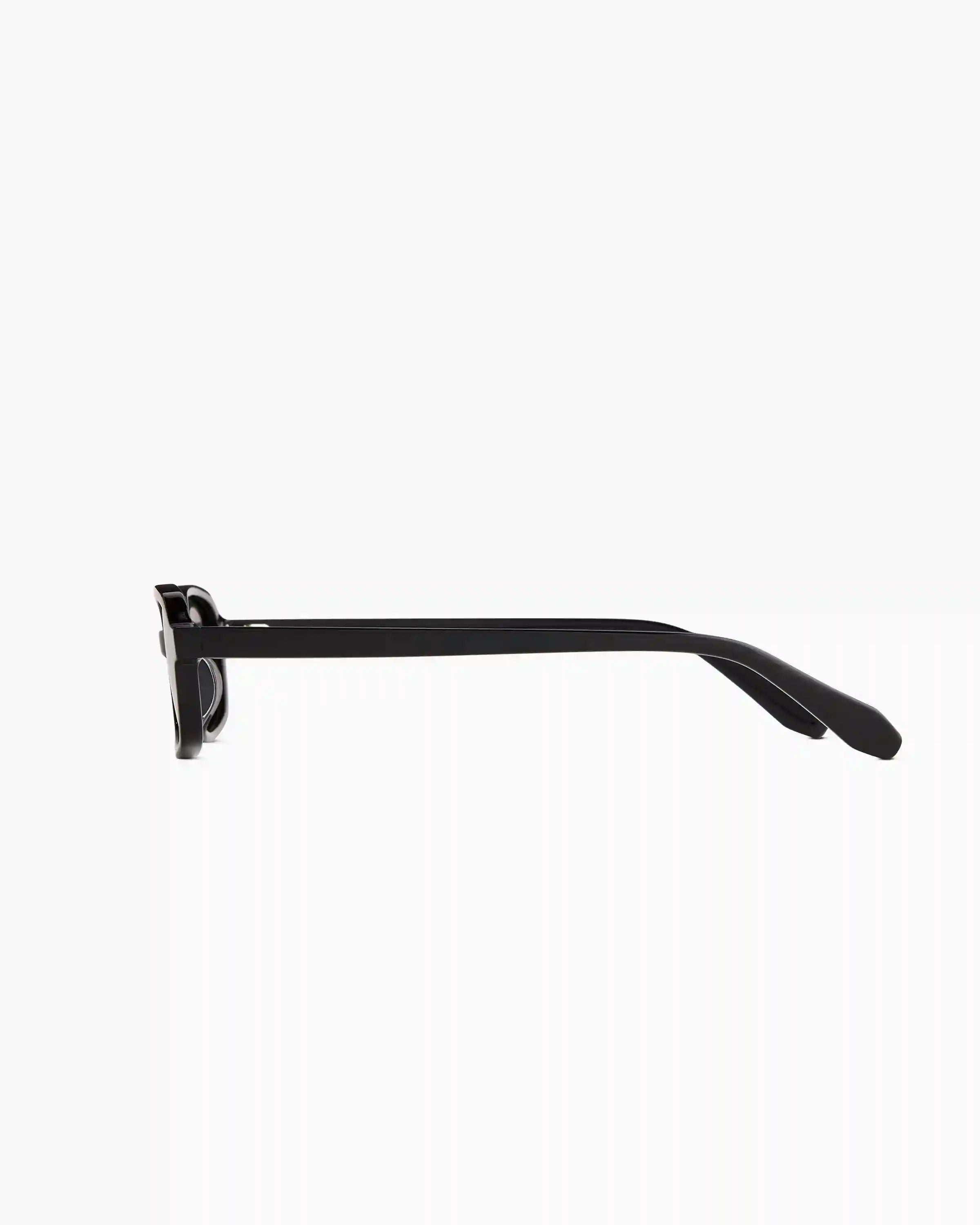 Mykonos Polarized Acetate Sunglasses