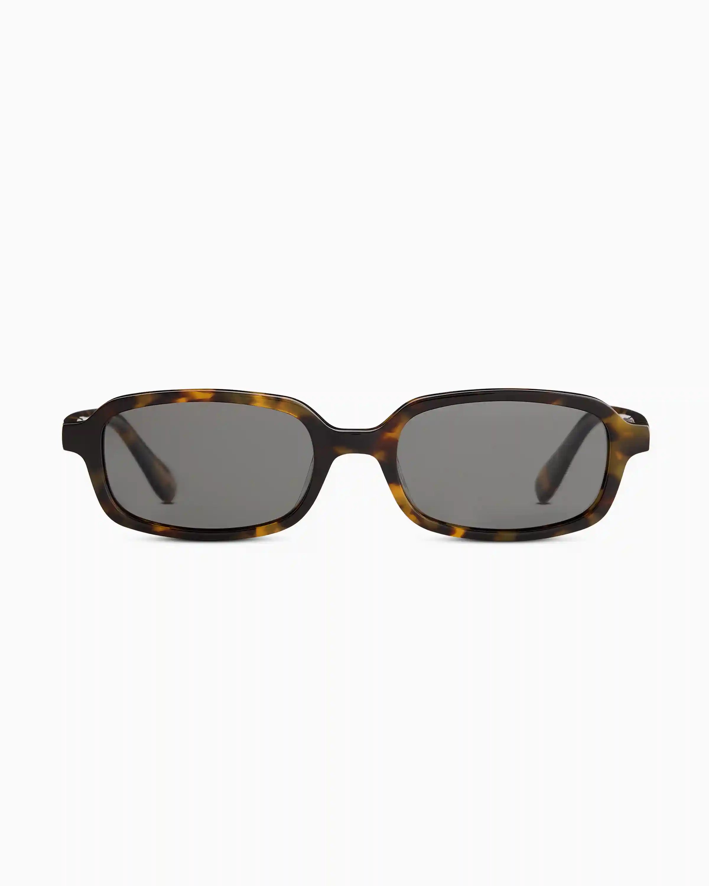 Mykonos Polarized Acetate Sunglasses