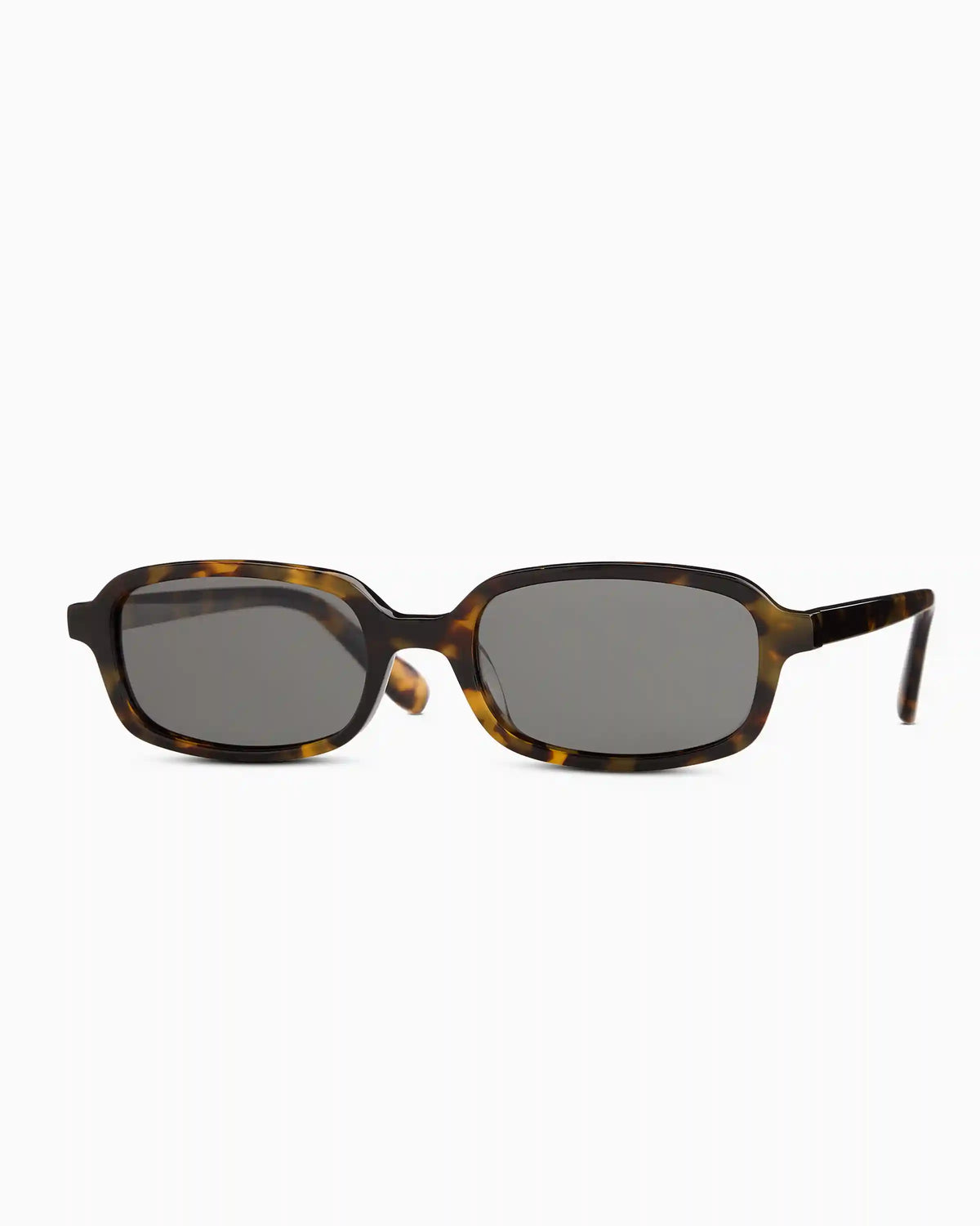 Mykonos Polarized Acetate Sunglasses
