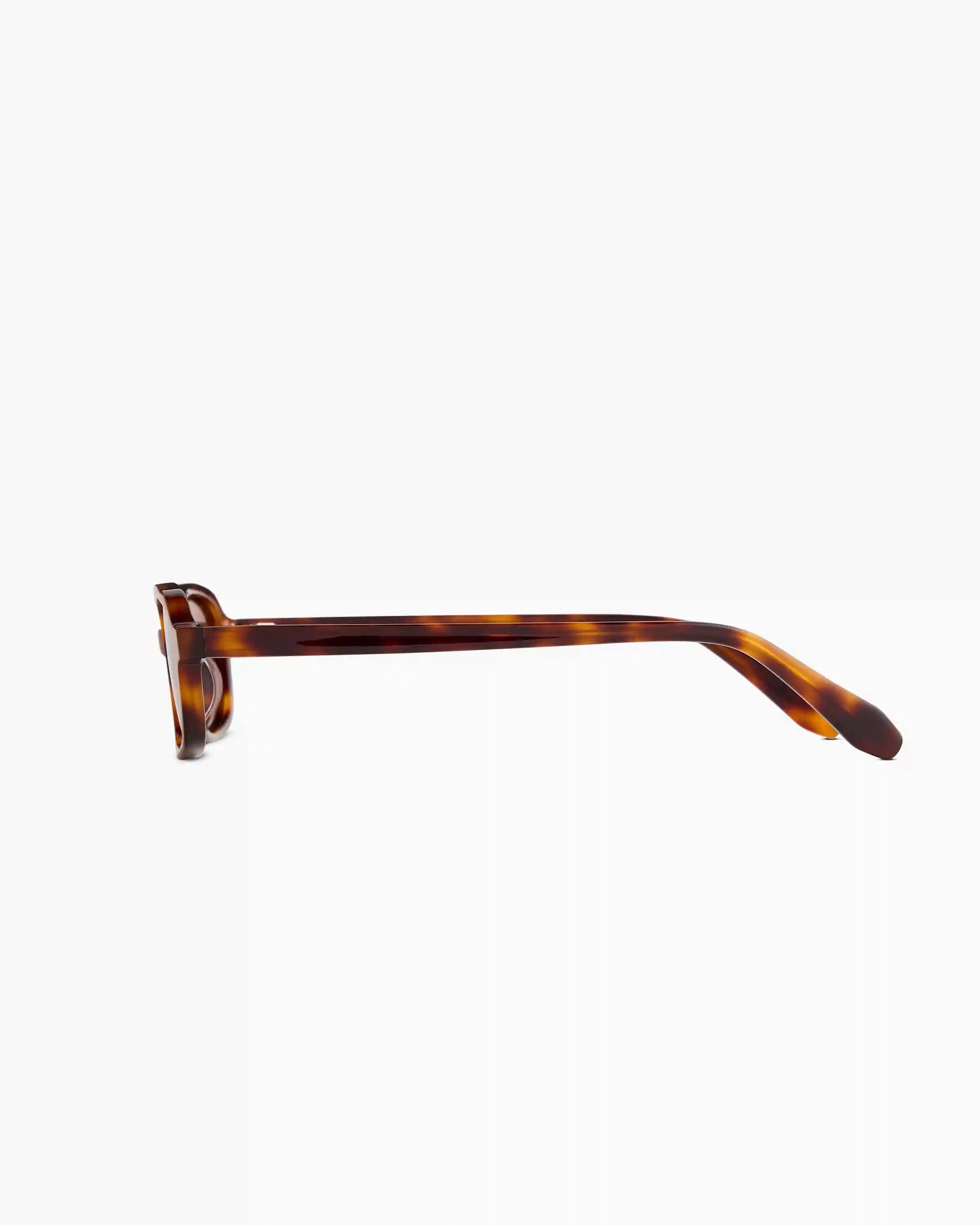 Mykonos Polarized Acetate Sunglasses