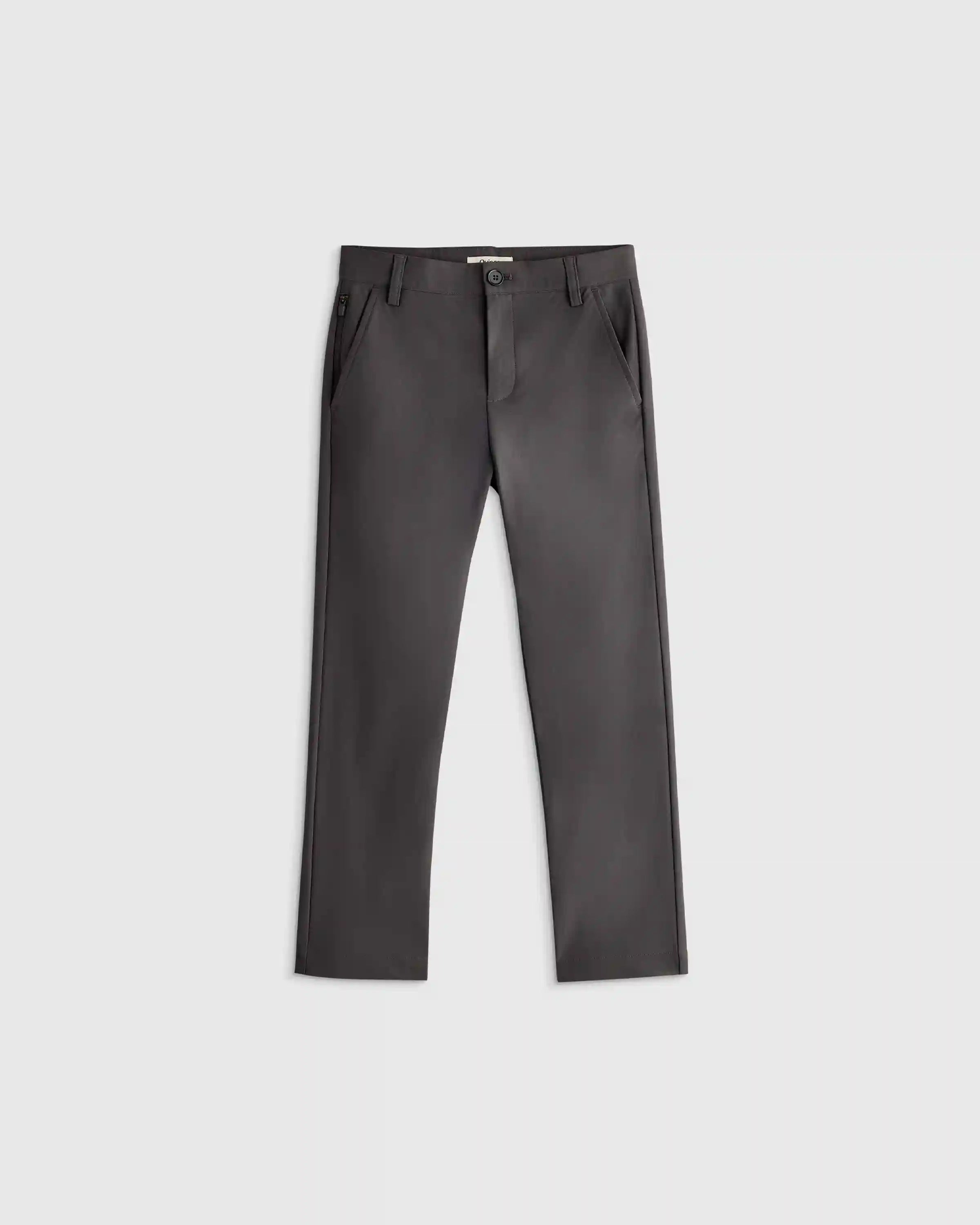 Performance Tech Pant