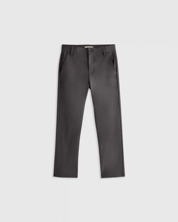 Performance Tech Pant