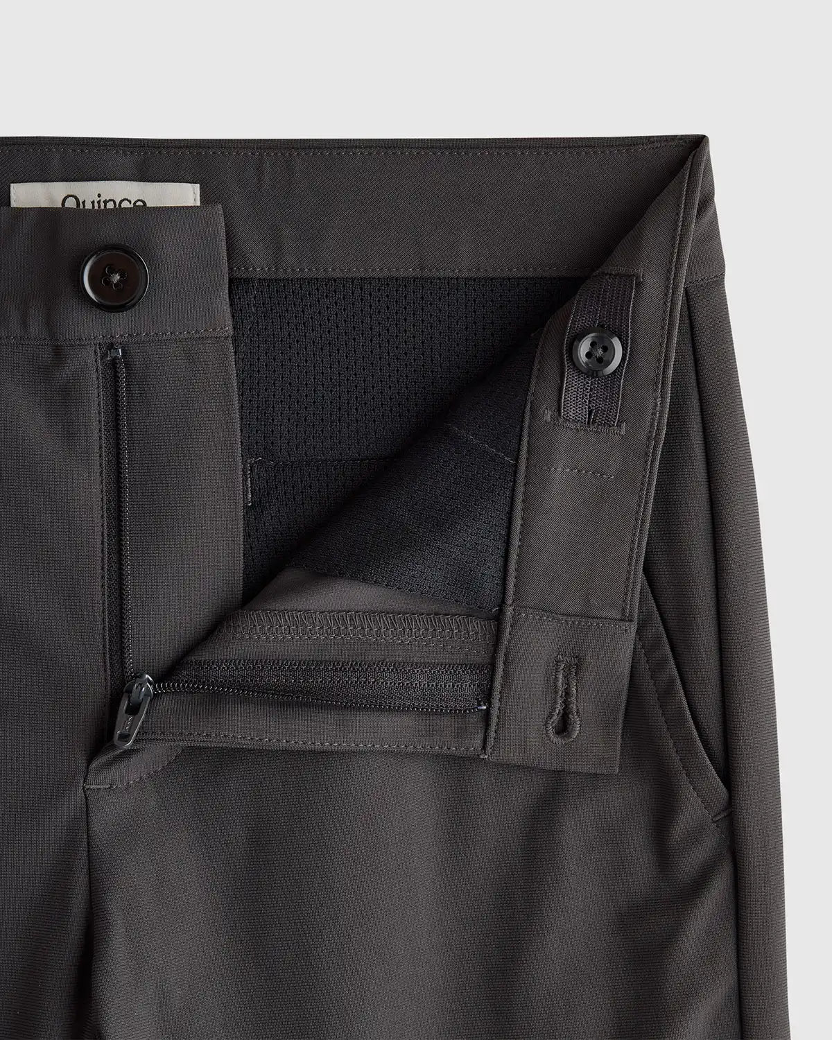 Performance Tech Pant