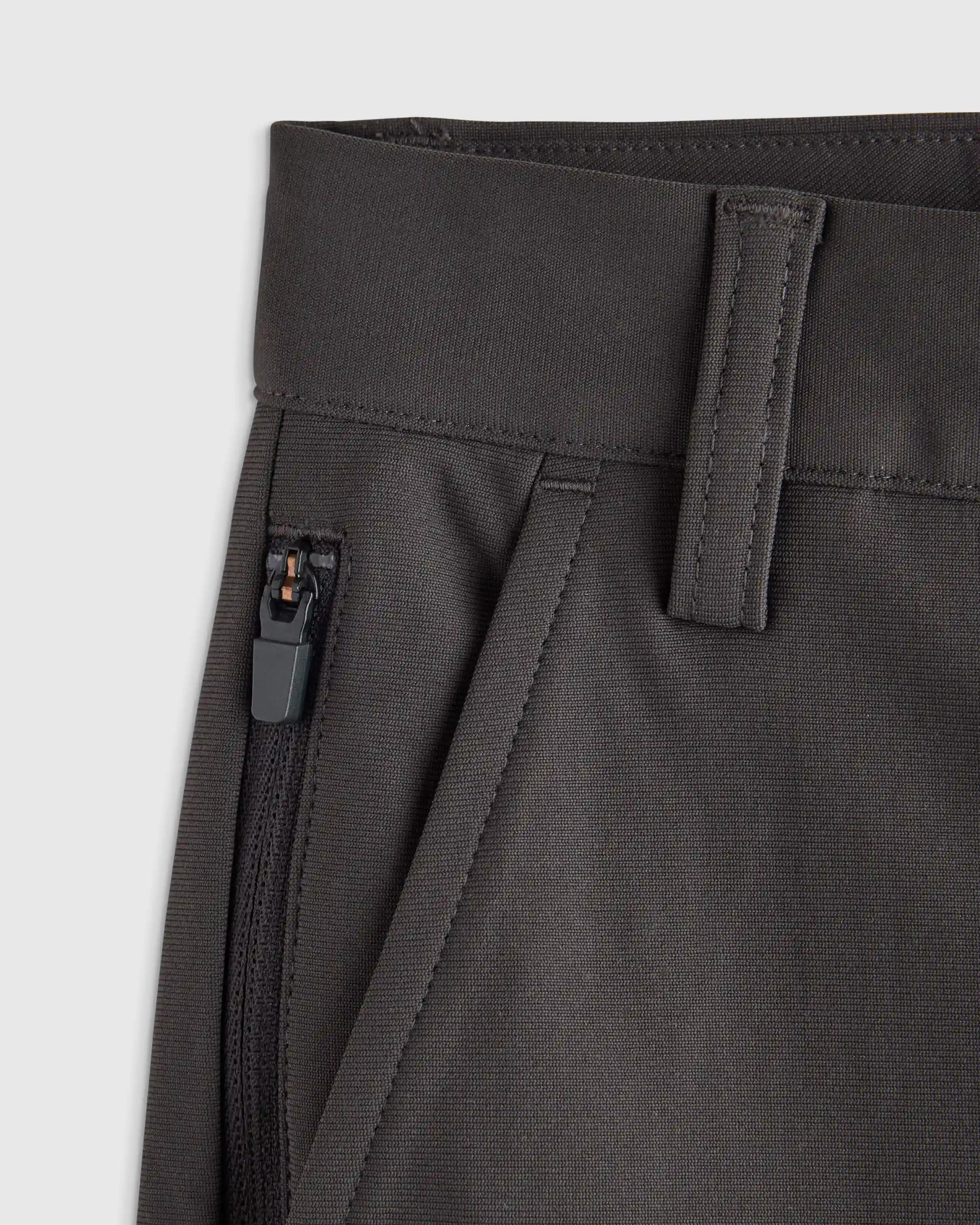 Performance Tech Pant