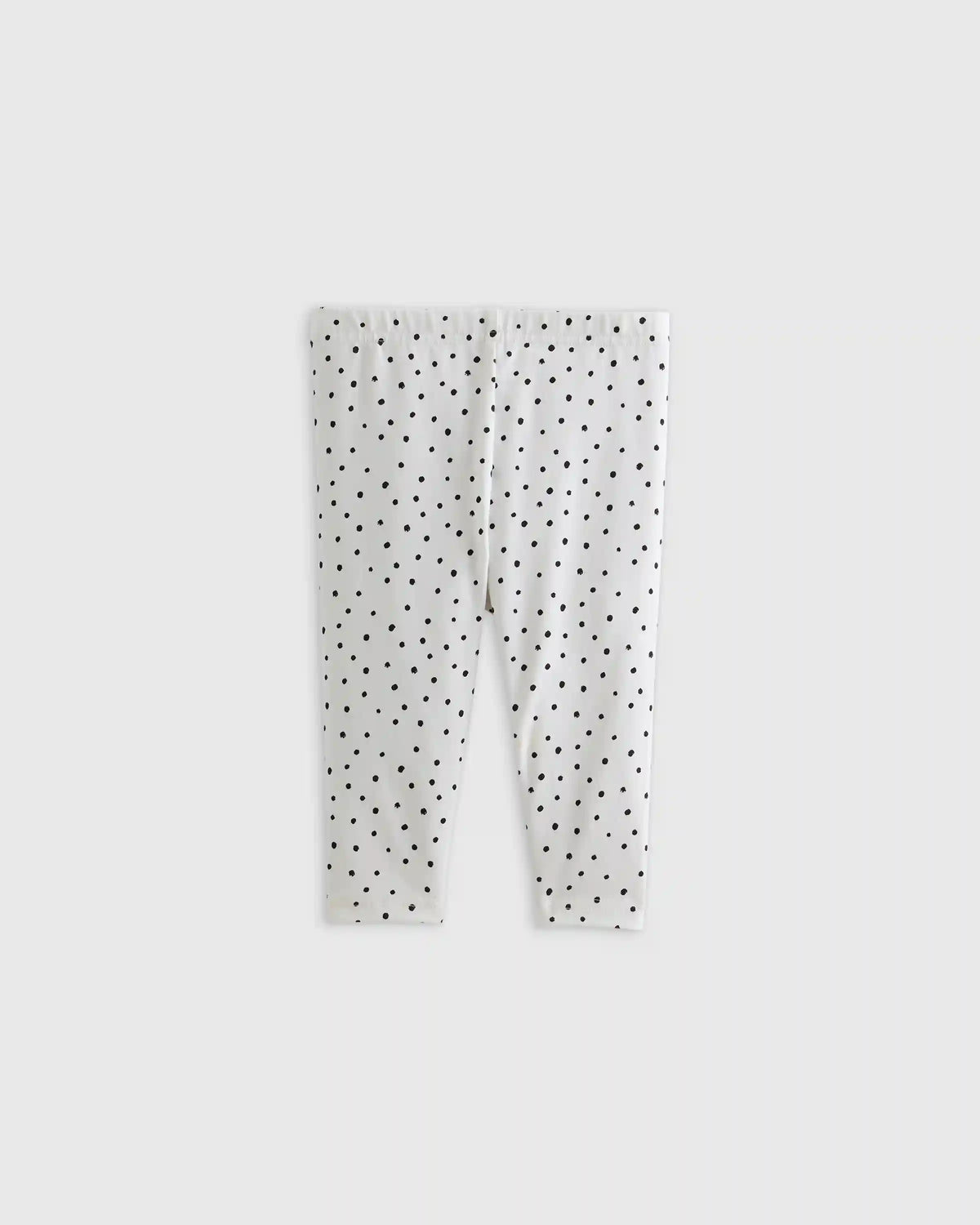 Organic Cotton Leggings