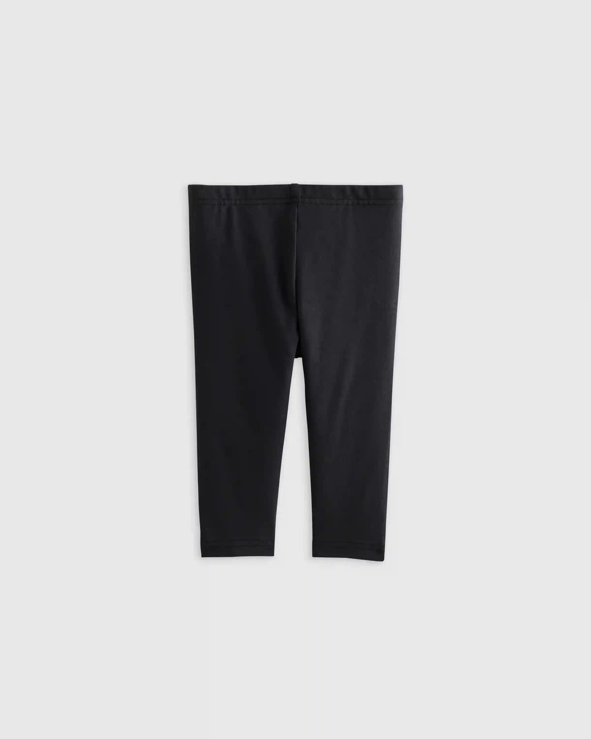 Organic Cotton Leggings