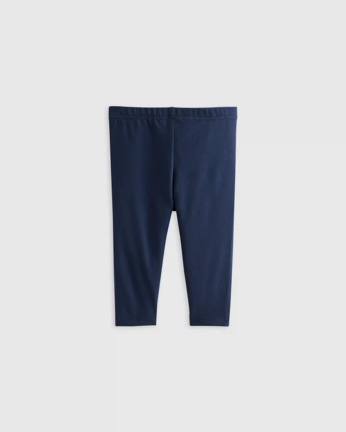 Organic Cotton Leggings