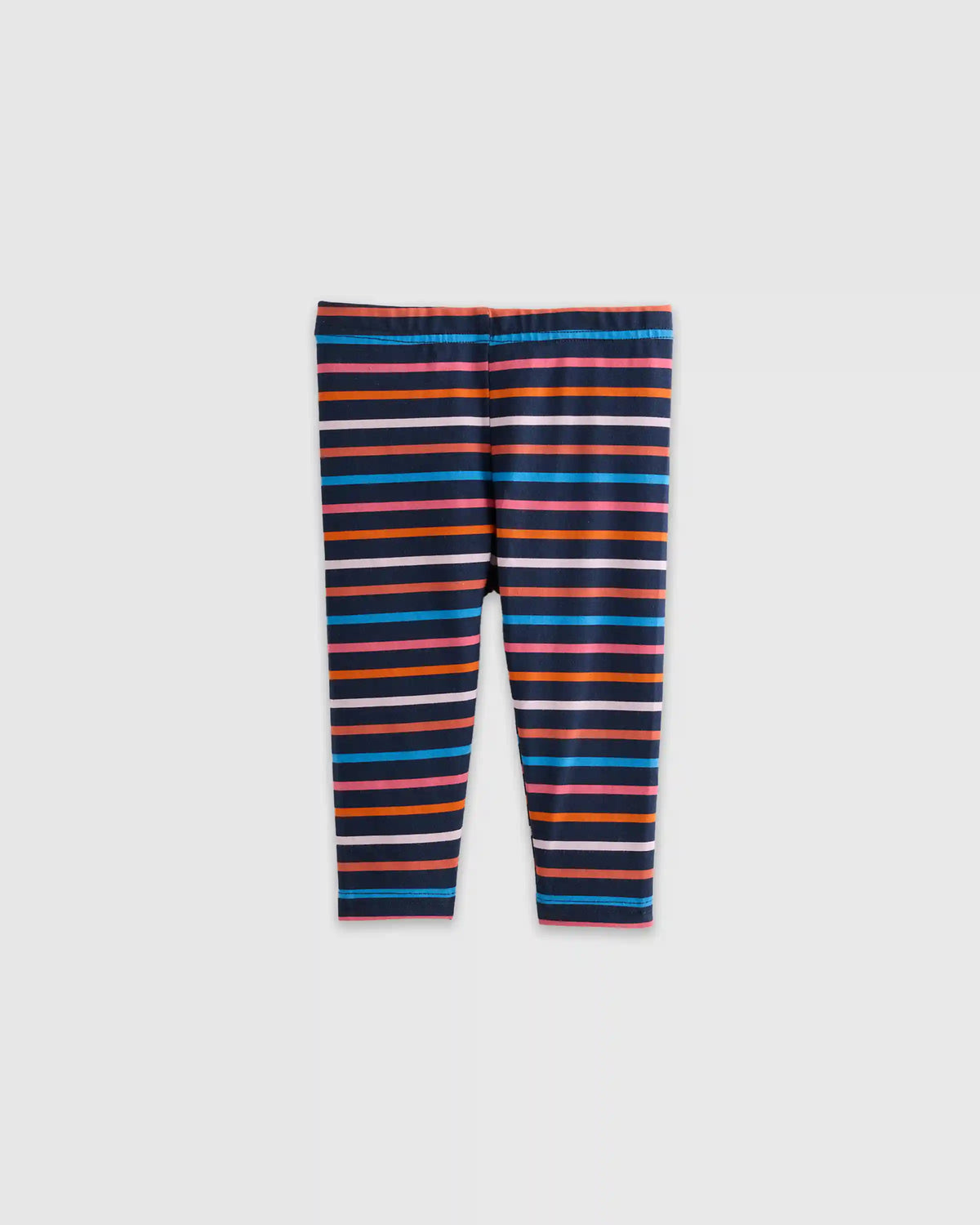 Organic Cotton Leggings