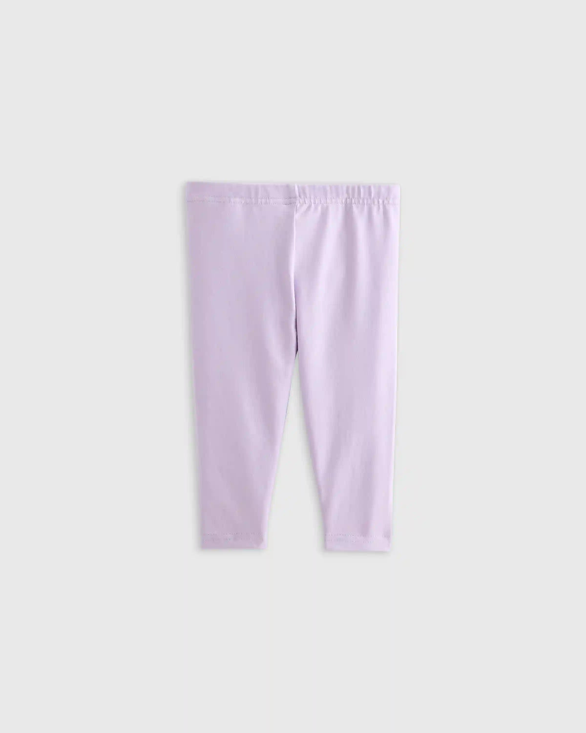 Organic Cotton Leggings